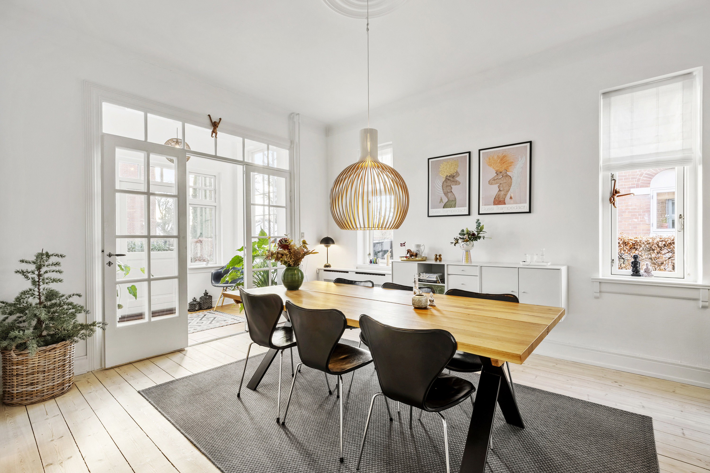 Lahnsgade 62, 5000 Odense C