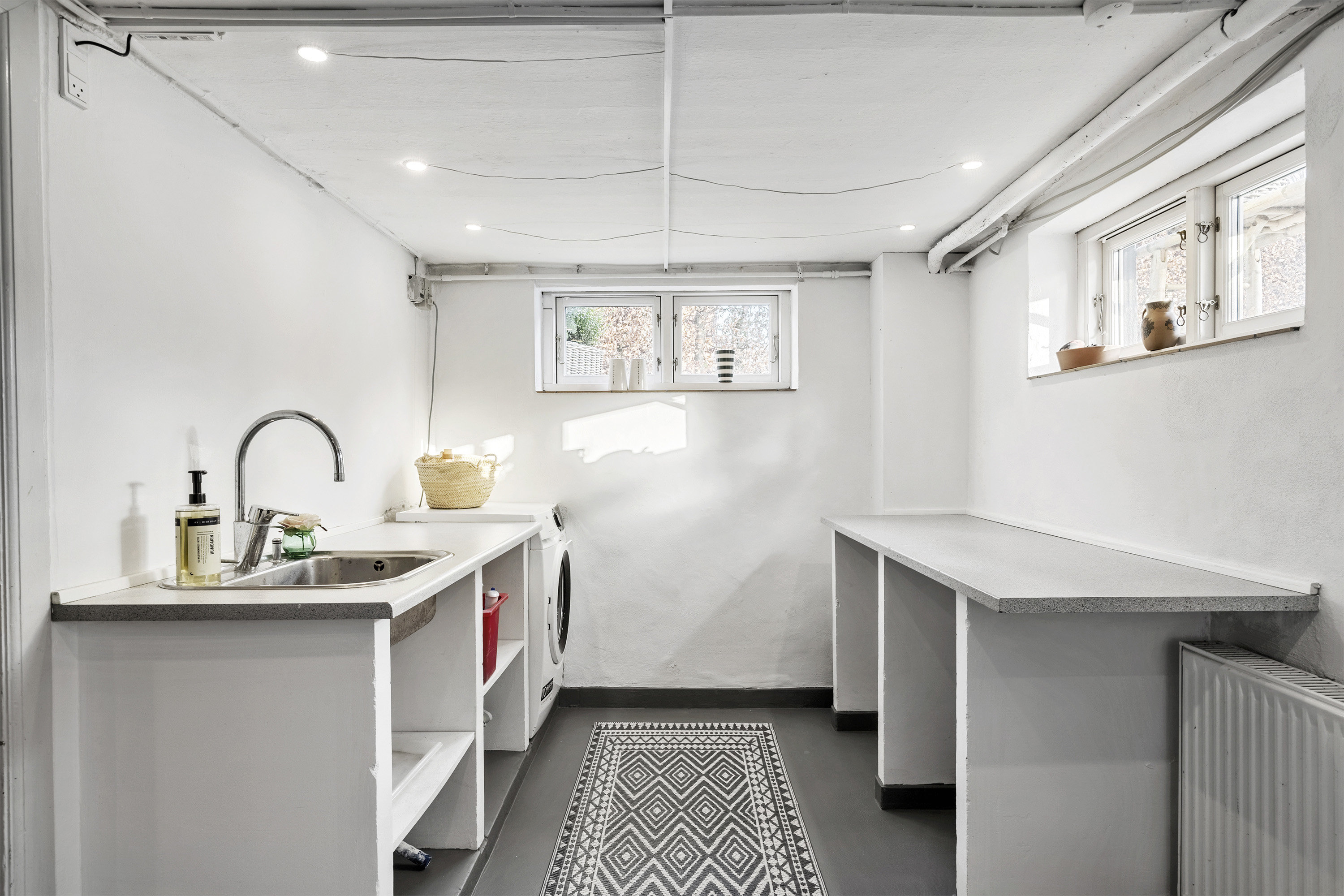 Fremhævet værelse billede i fuldskærmstilstand. Billede af Lahnsgade 62, 5000 Odense C