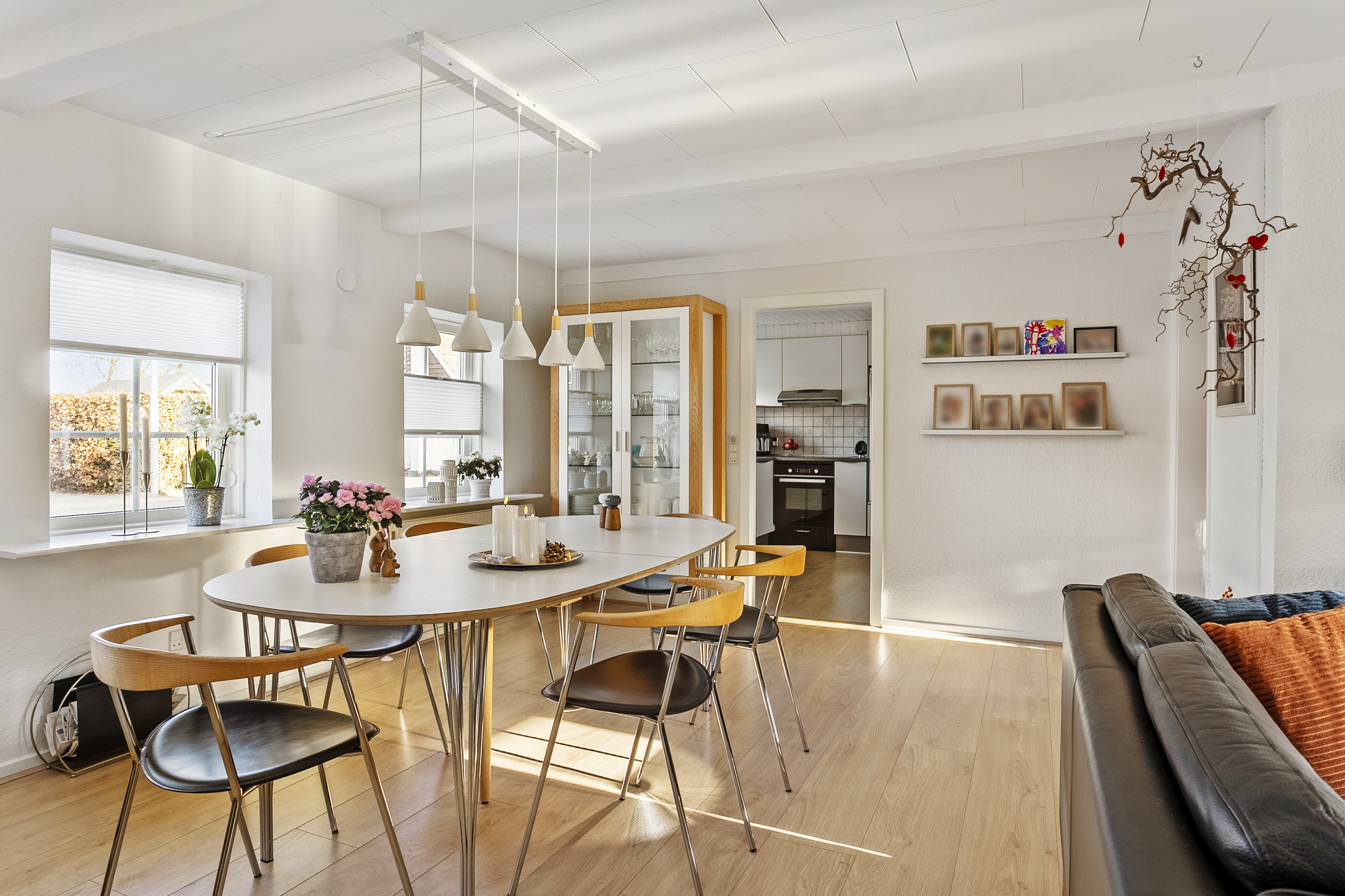 Fremhævet sue billede i fuldskærmstilstand. Billede af Maltvej 35, Askov, 6600 Vejen