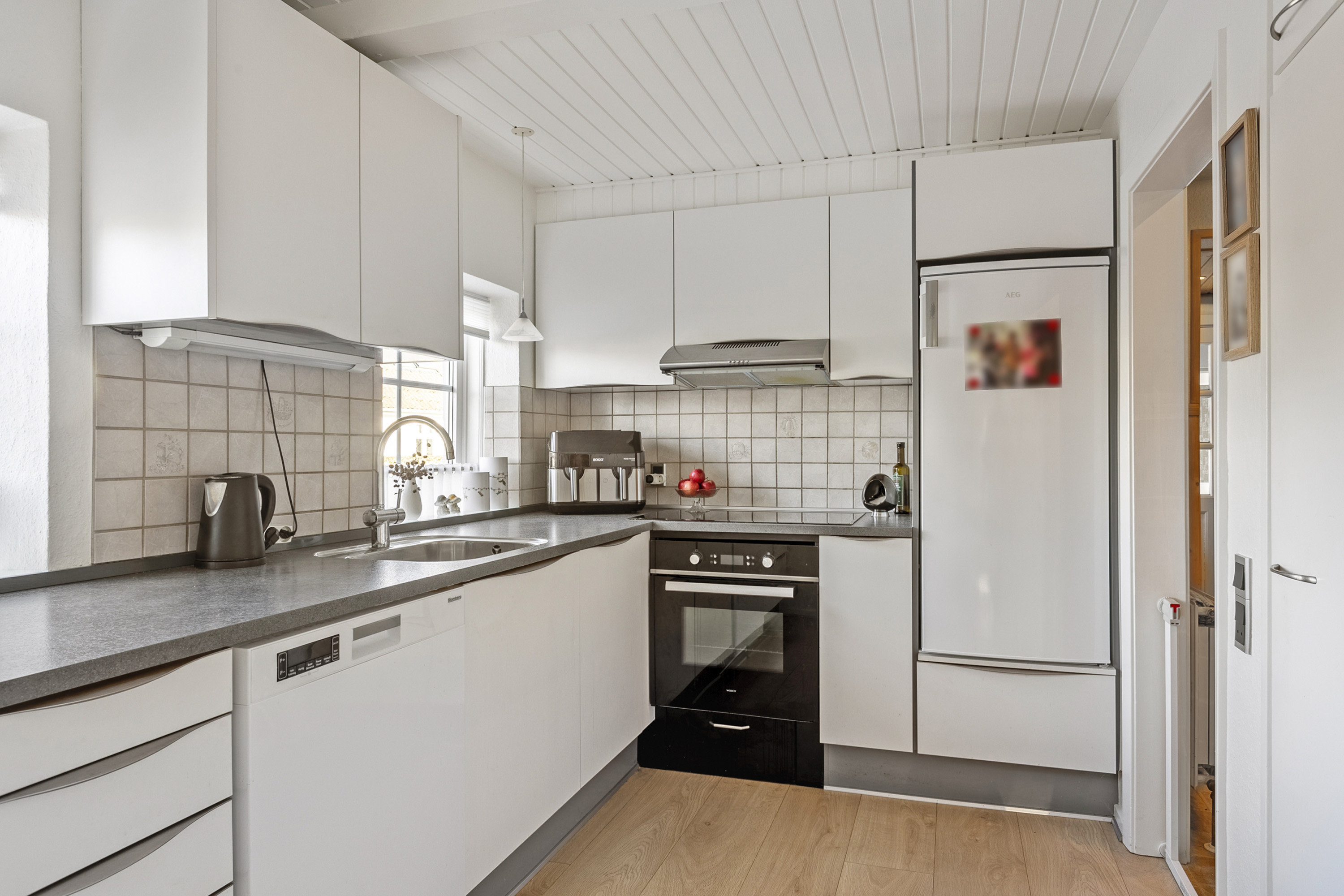 Maltvej 35, Askov, 6600 Vejen