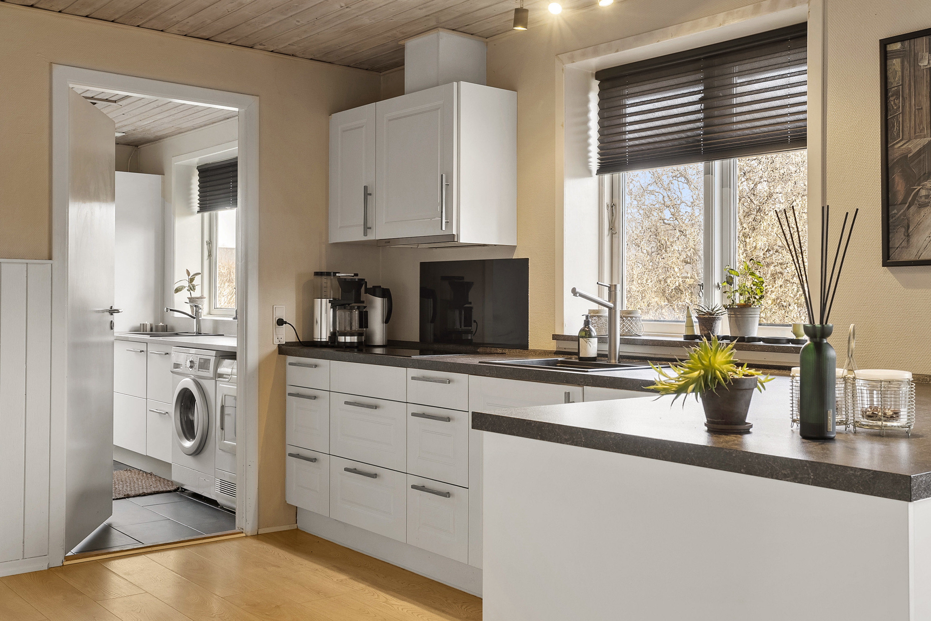 Kornmarken 3, Foldingbro, 6650 Brørup