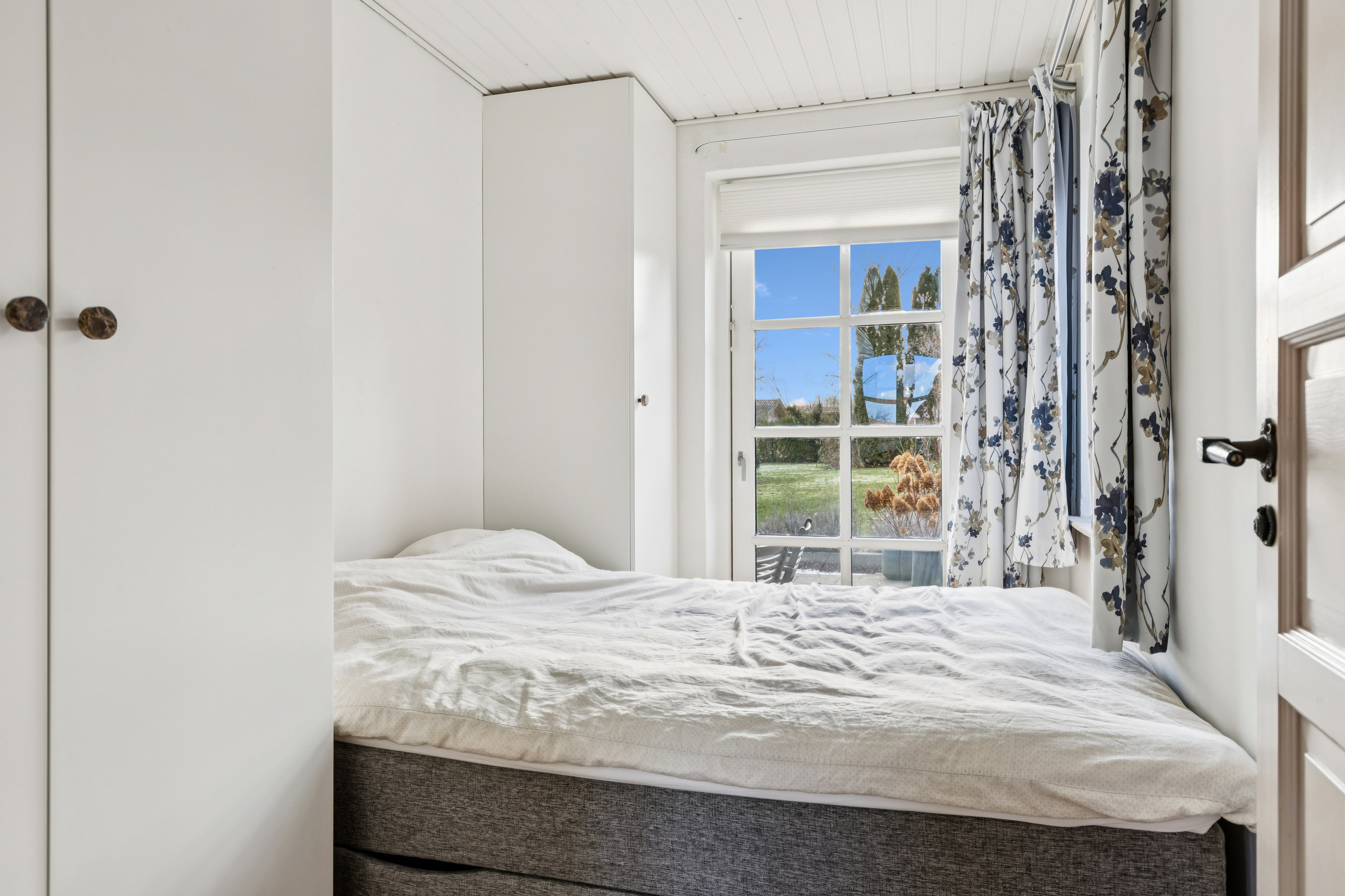 Fremhævet værelse billede i fuldskærmstilstand. Billede af Vallekildevej 53, 4534 Hørve