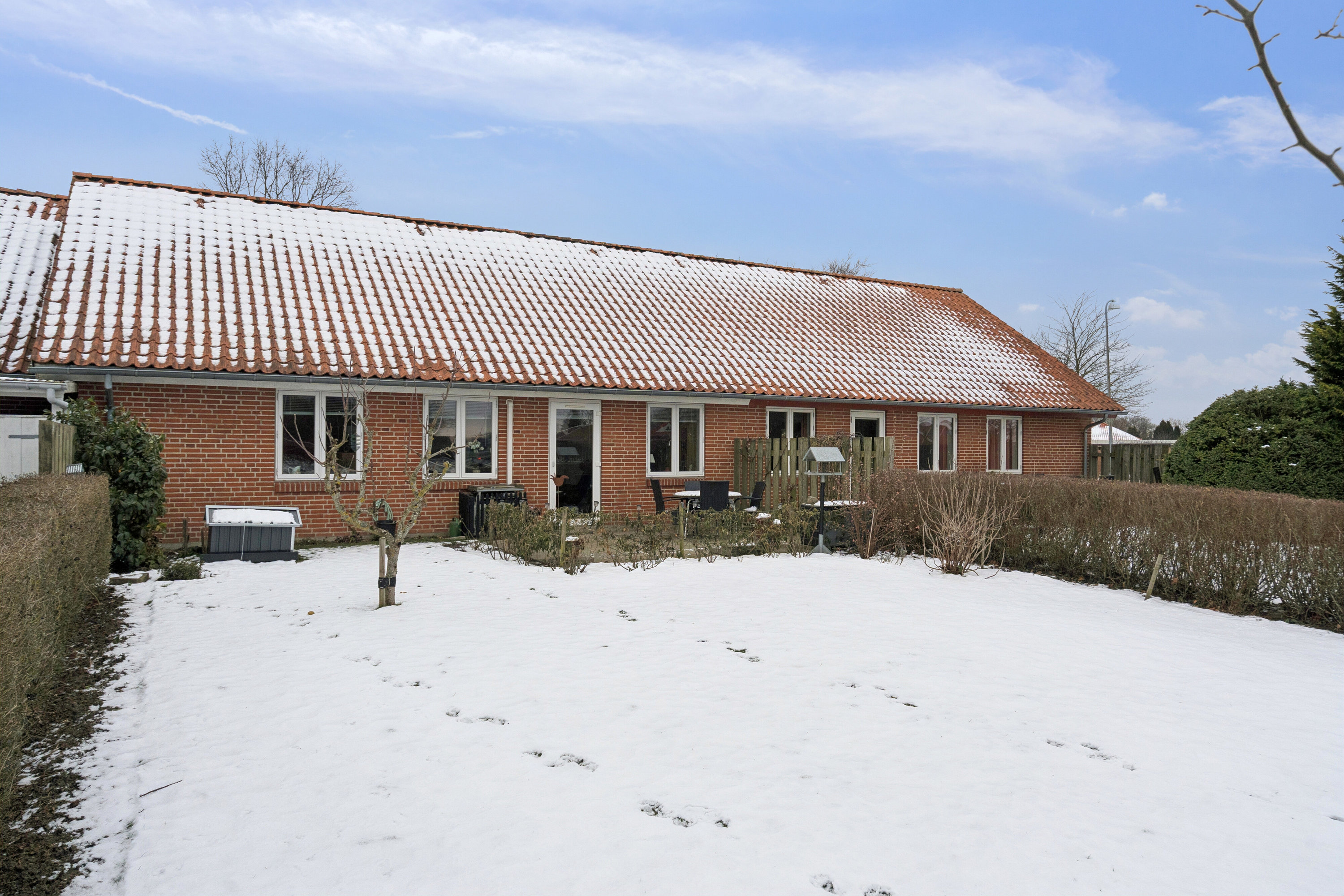 Kalveknækket 24, Kollund, 6340 Kruså