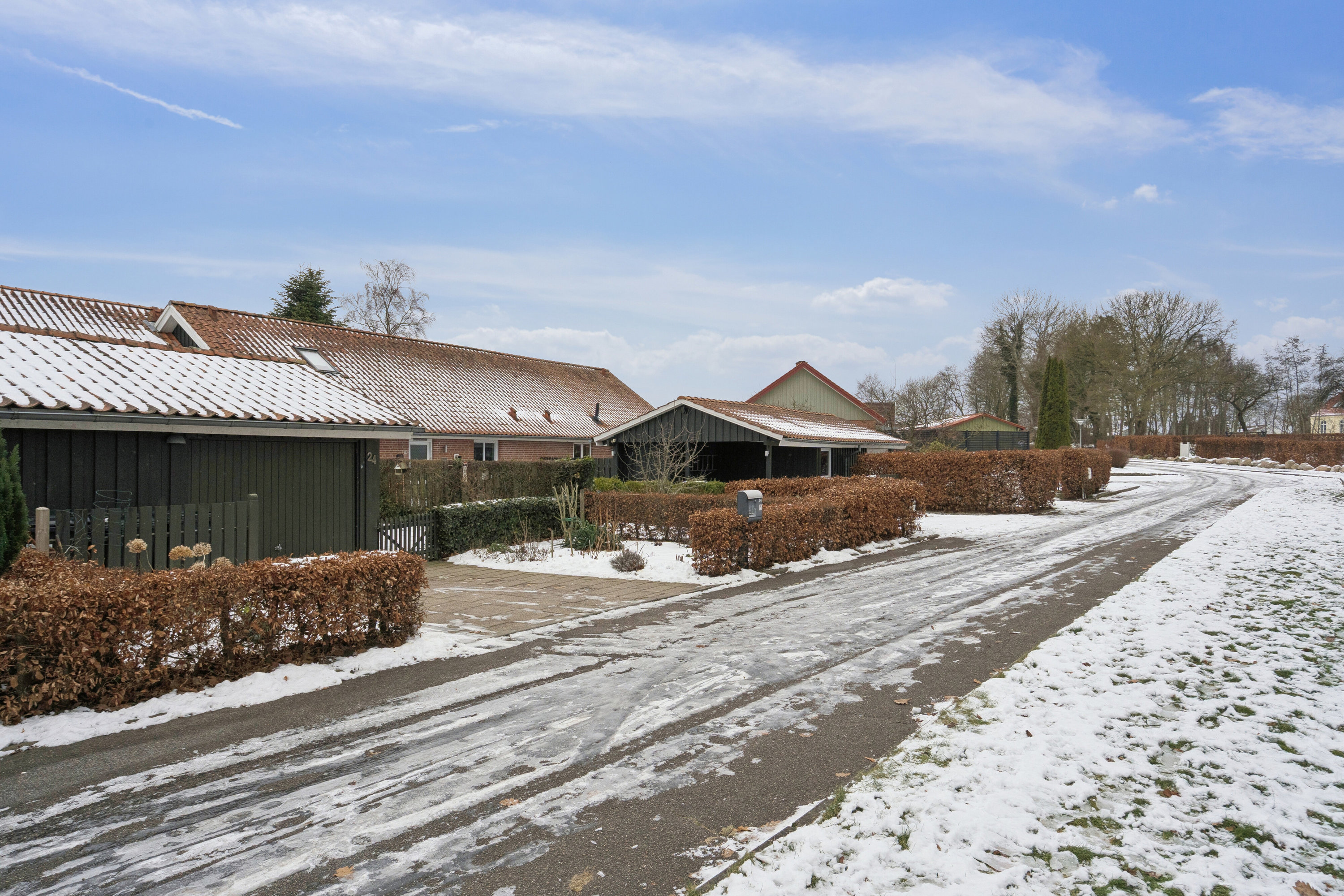 Kalveknækket 24, Kollund, 6340 Kruså