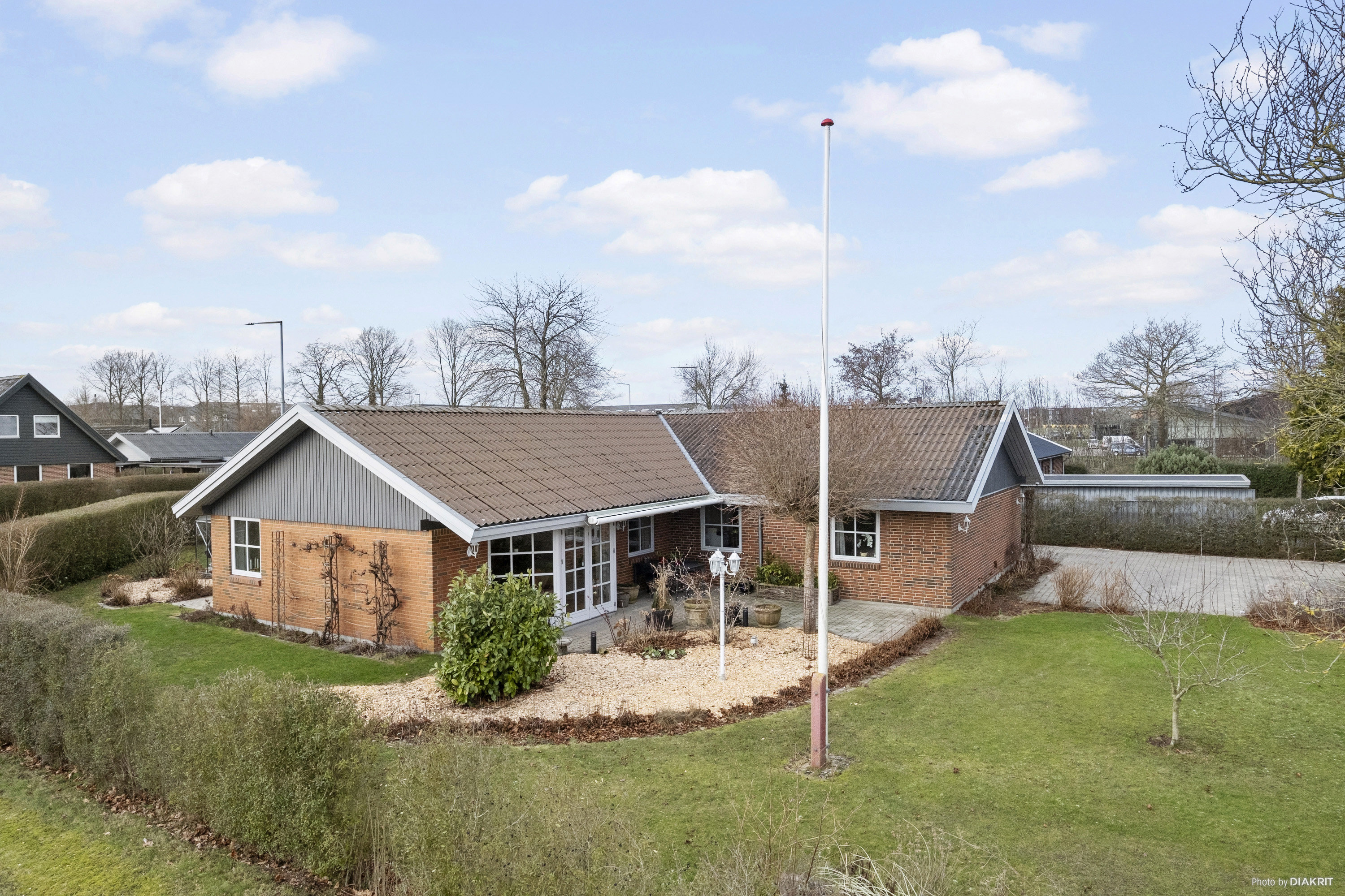 Ankjær 320, 8300 Odder