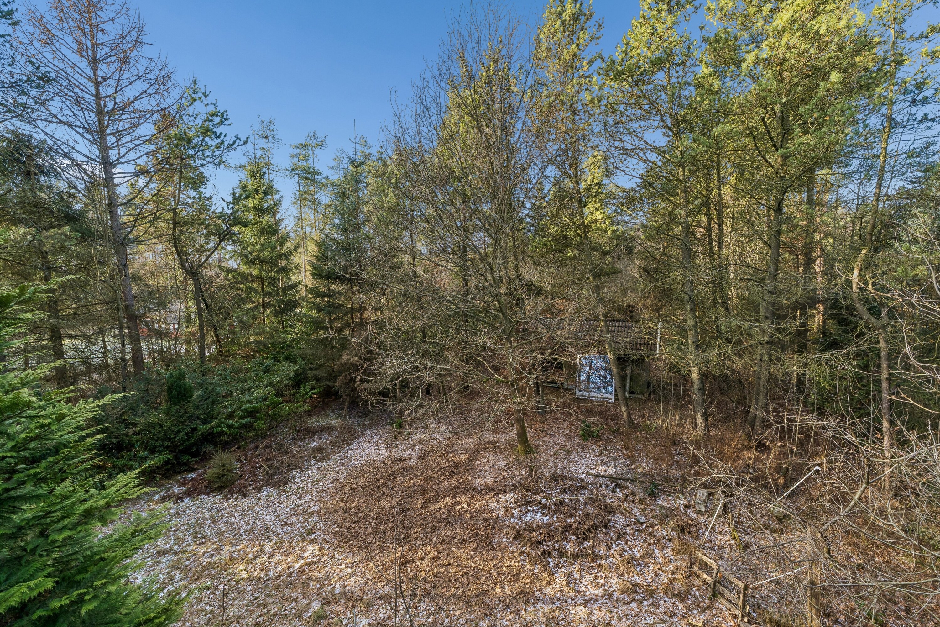 Tyttebærvej 74, 7441 Bording