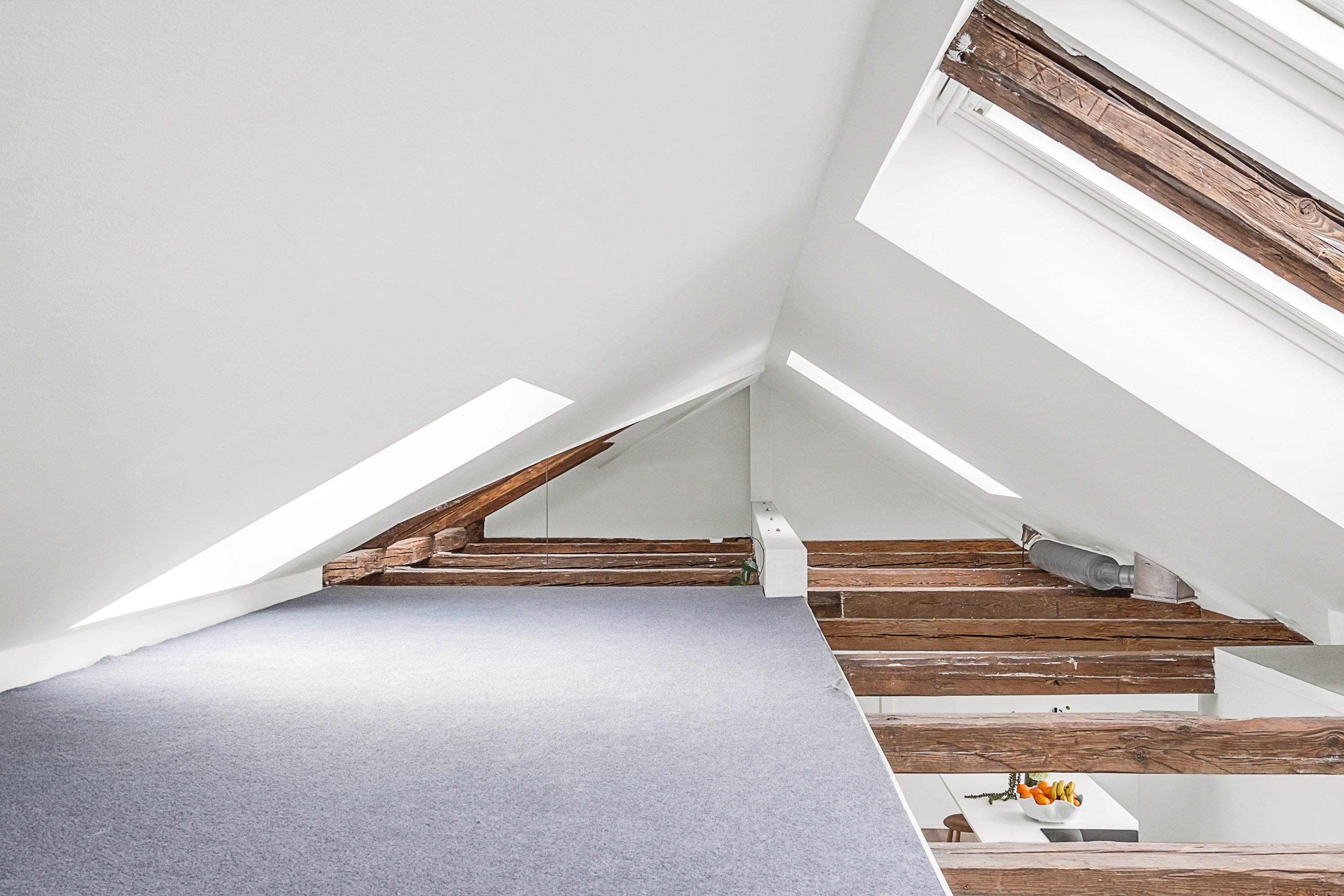 Fremhævet hems billede i fuldskærmstilstand. Billede af Christiansgade 25, 4. tv., 8000 Aarhus C