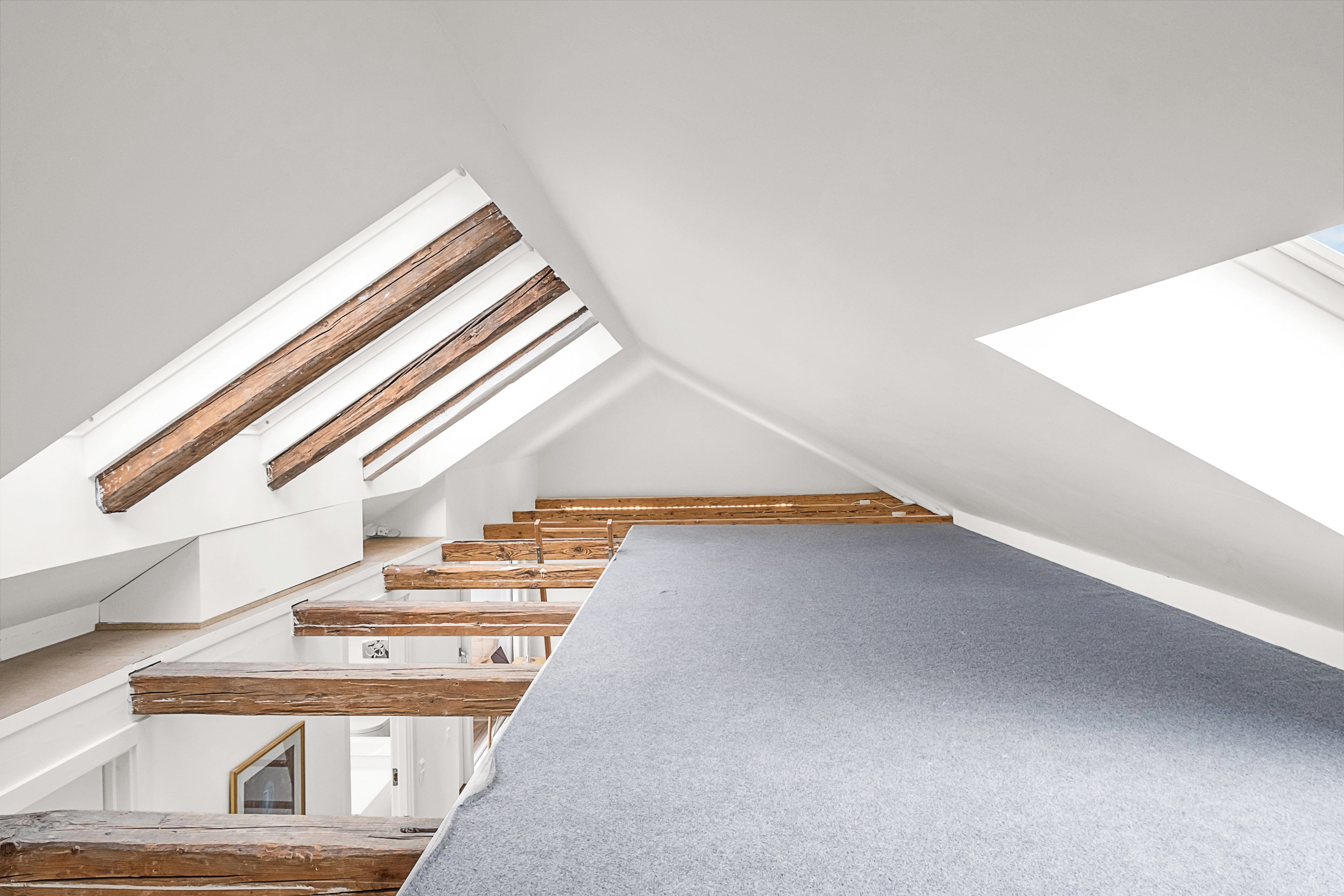 Fremhævet hems billede i fuldskærmstilstand. Billede af Christiansgade 25, 4. tv., 8000 Aarhus C