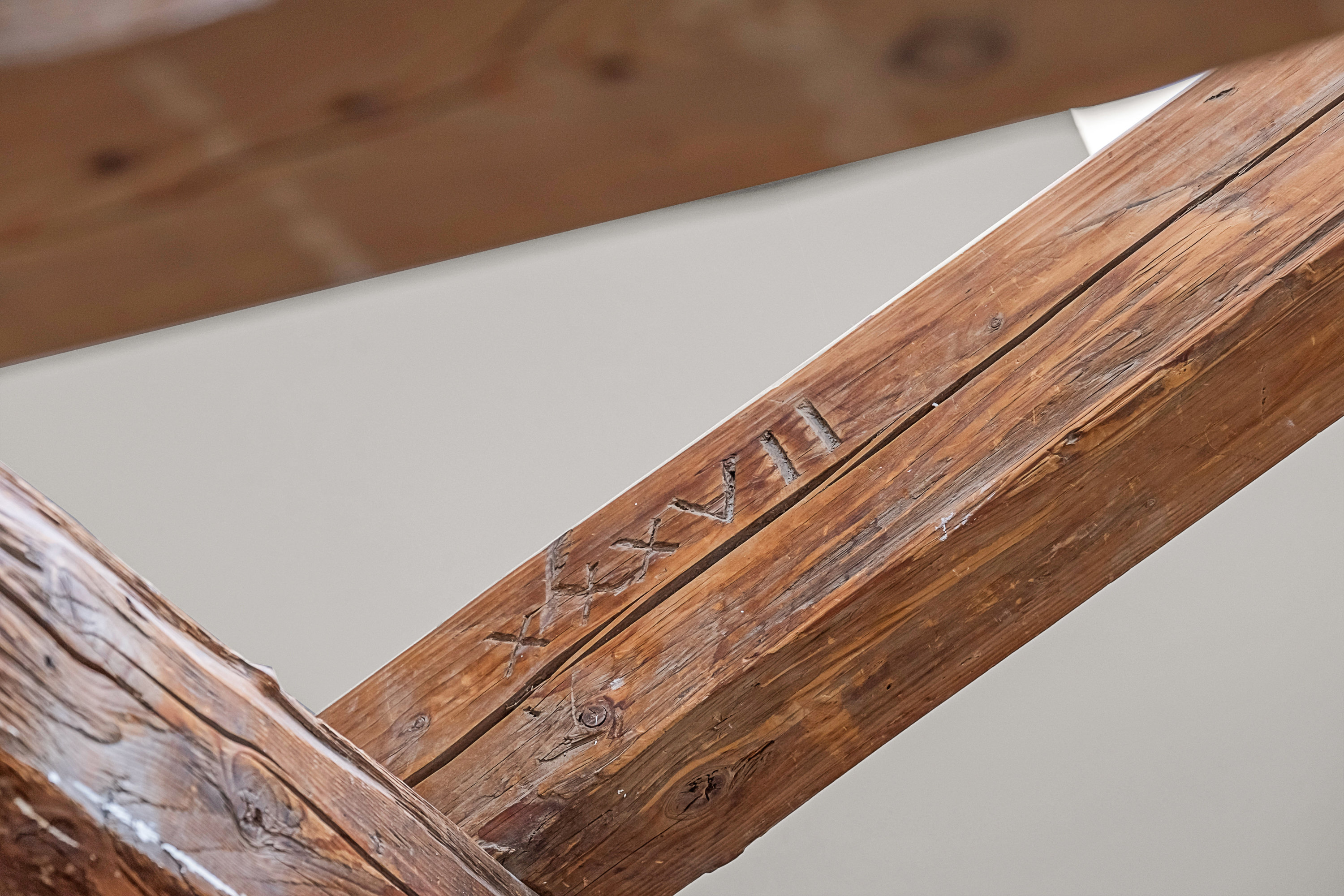 Fremhævet alrum billede i fuldskærmstilstand. Billede af Christiansgade 25, 4. tv., 8000 Aarhus C