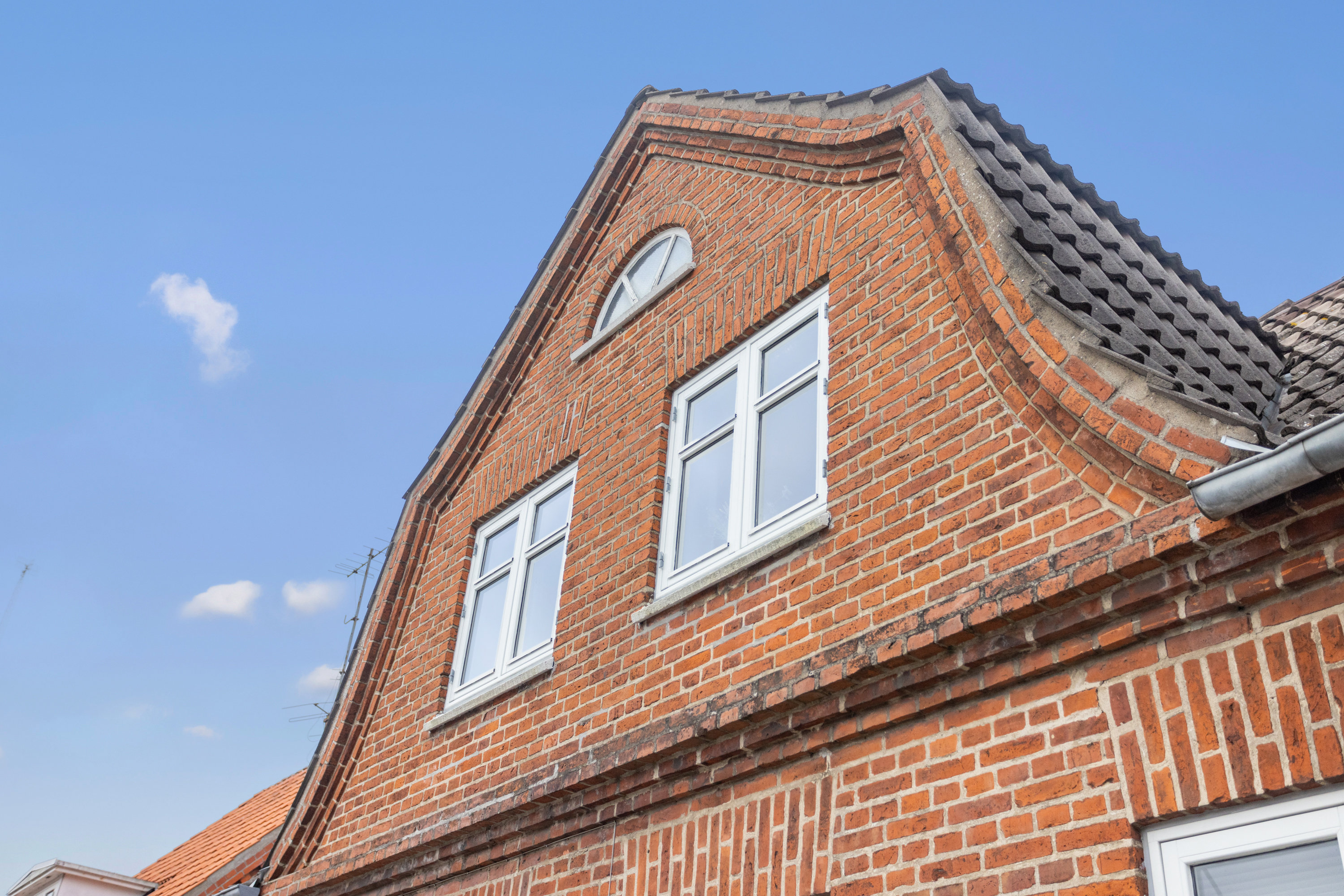 Brovej 5, Kvissel, 9900 Frederikshavn