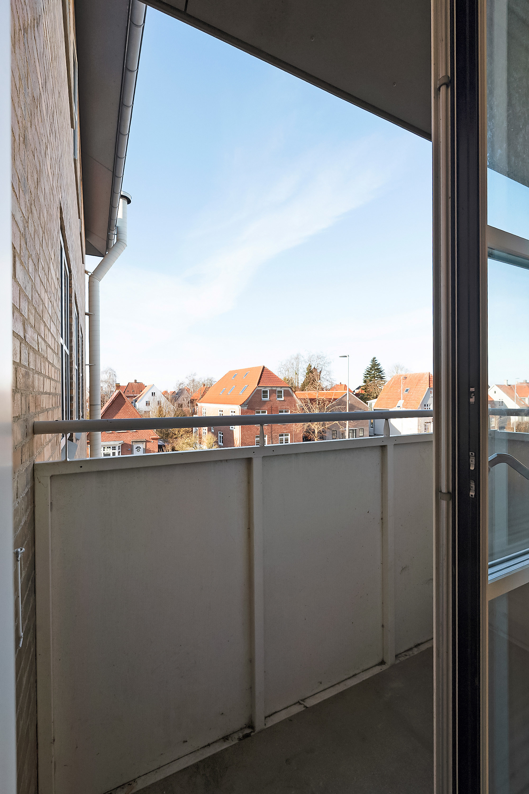 Hjallesevej 92, 2. th., 5230 Odense M