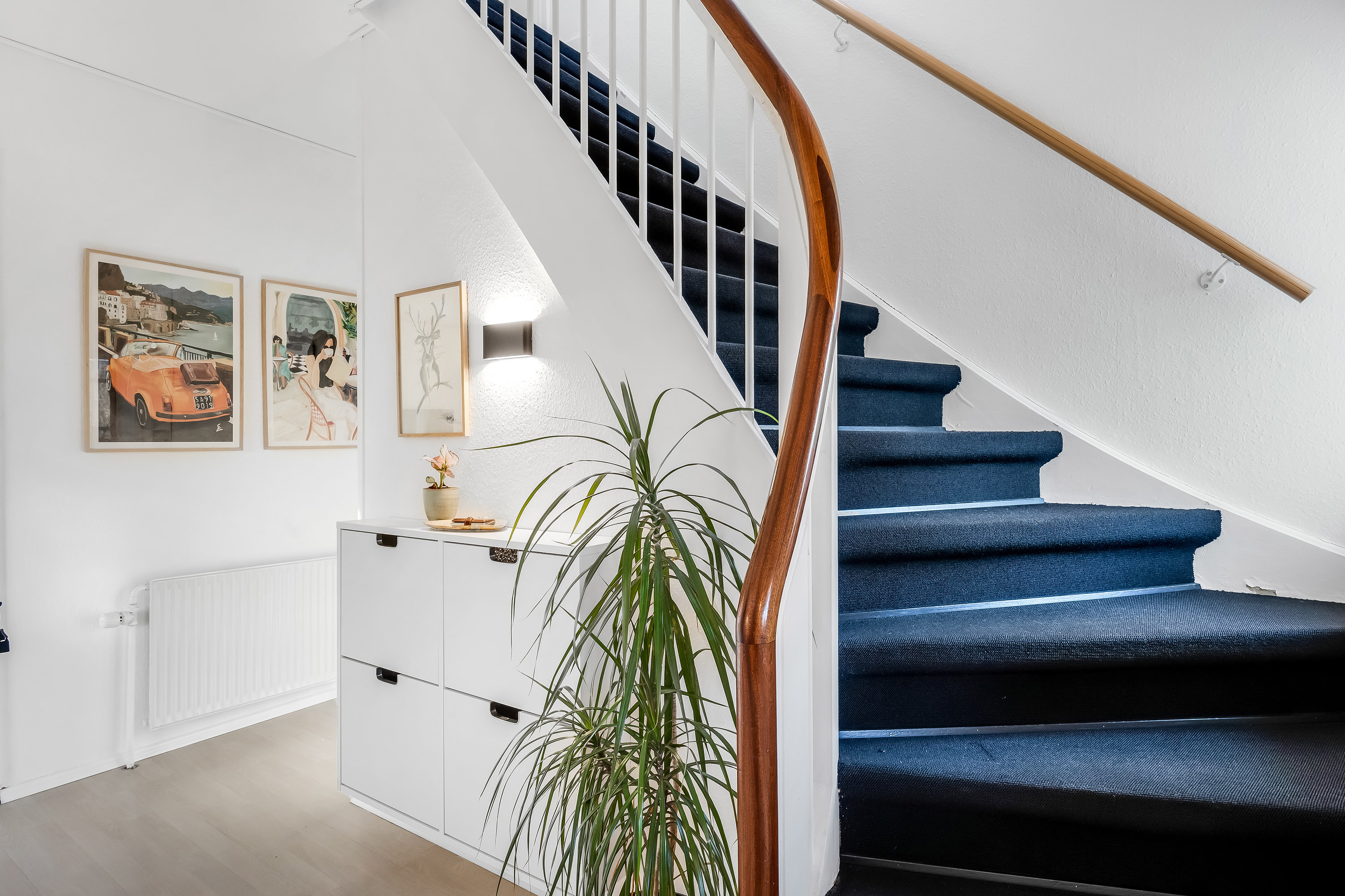 Vestervejen 63, Nordby, 6720 Fanø