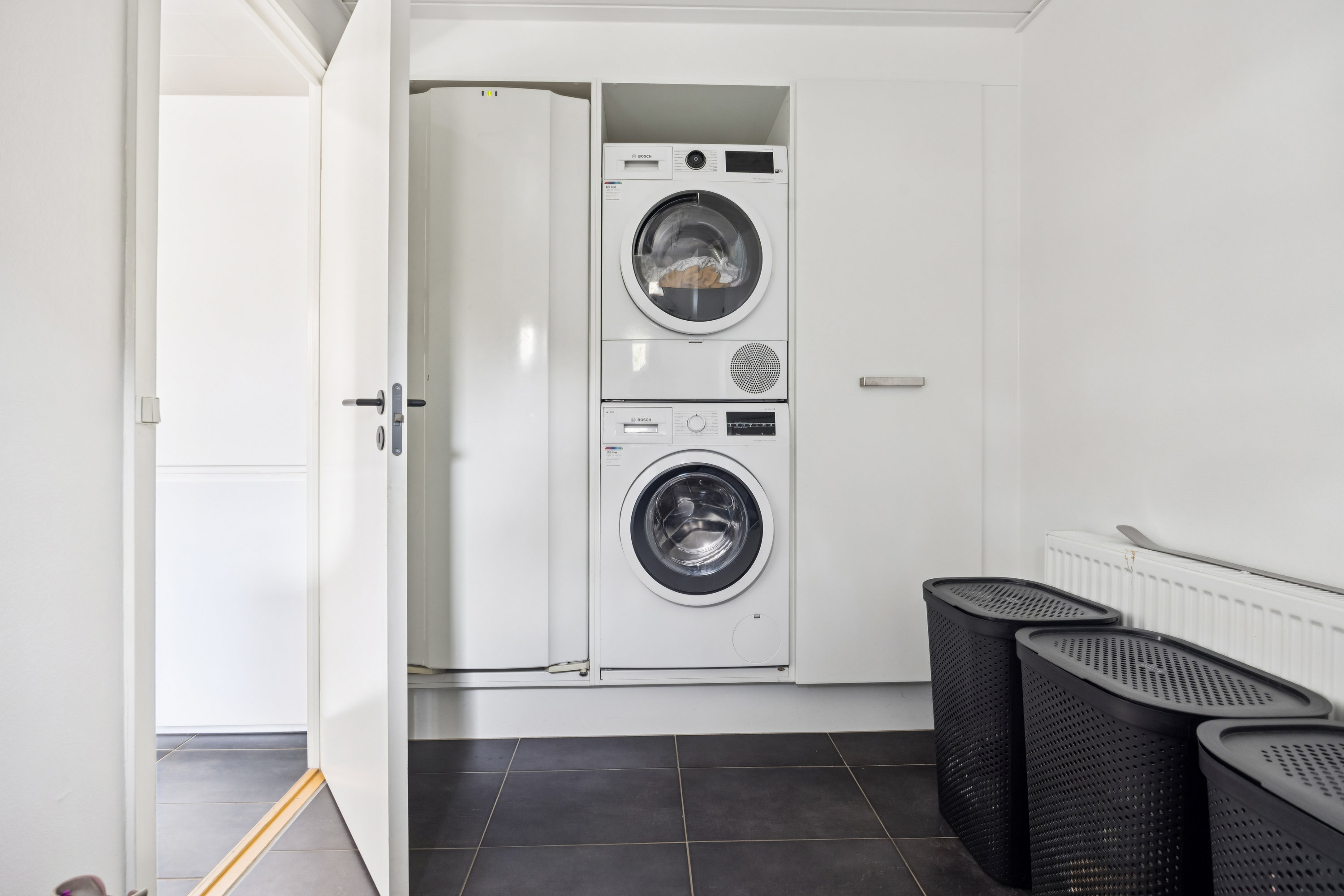 Fremhævet  billede i fuldskærmstilstand. Billede af Sulsted Kærvej 13, 9381 Sulsted