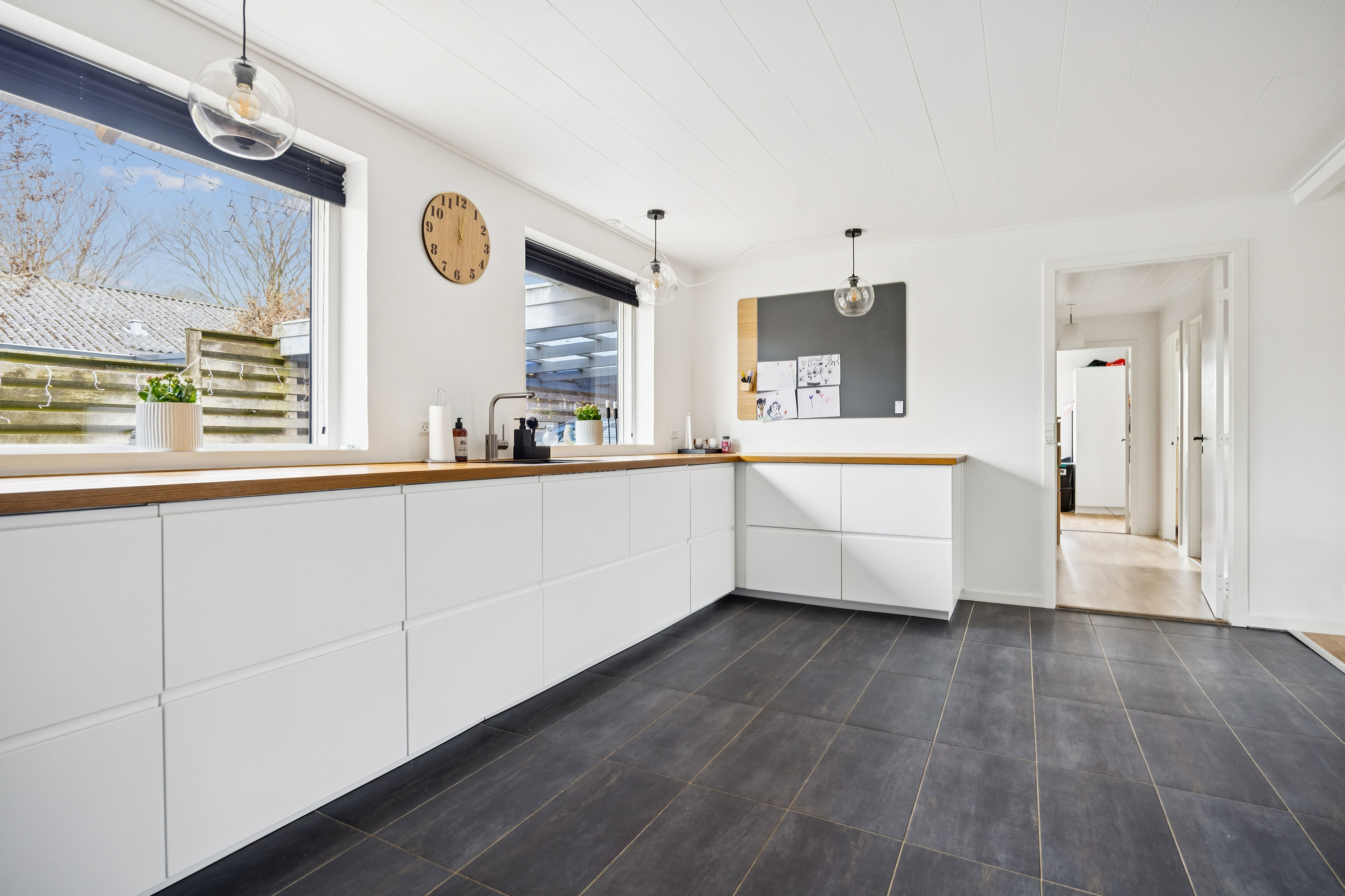 Sulsted Kærvej 13, 9381 Sulsted