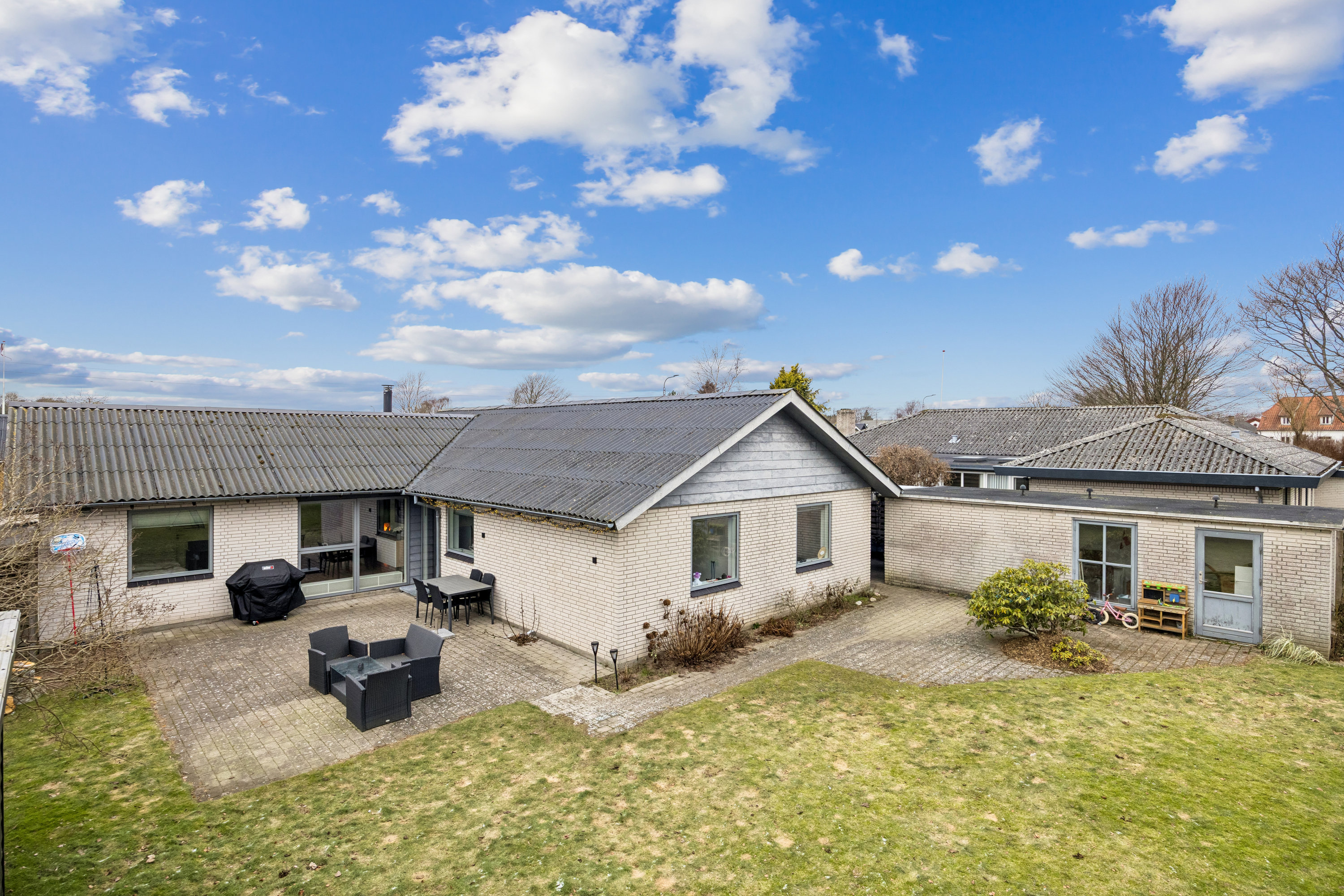 Sulsted Kærvej 13, 9381 Sulsted