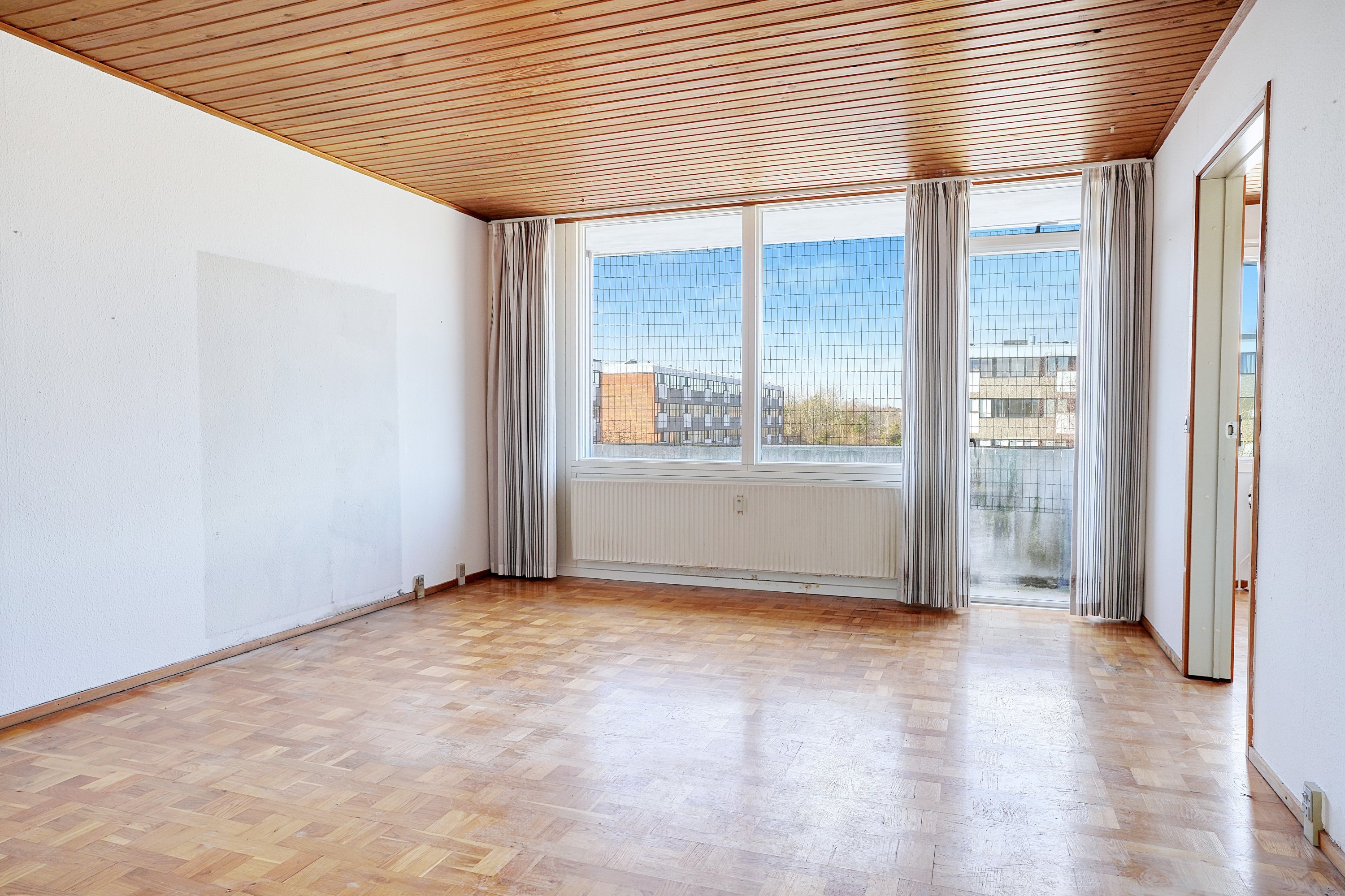 Teglgårdsvej 417, 2. th., 3050 Humlebæk