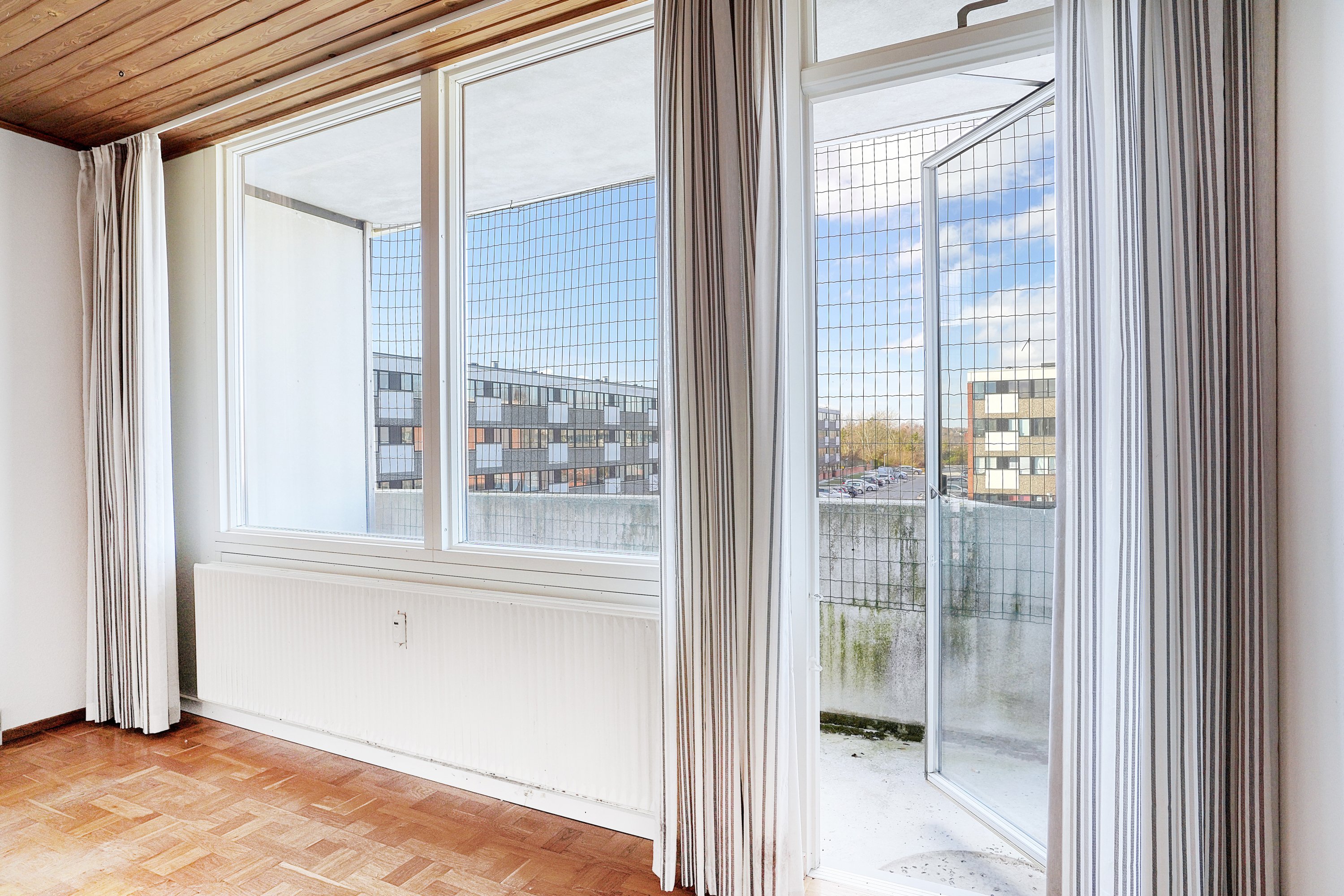 Teglgårdsvej 417, 2. th., 3050 Humlebæk