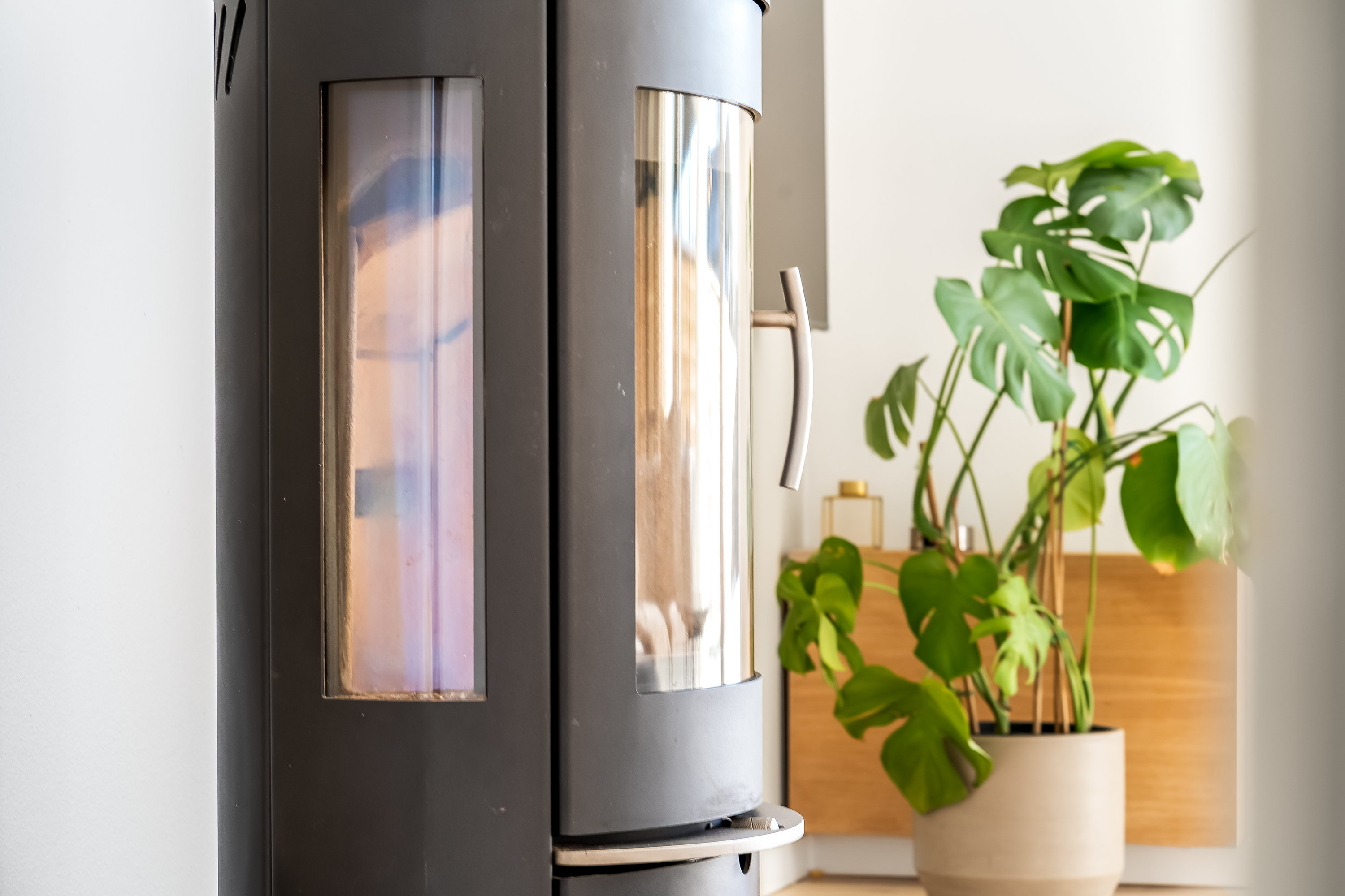 Fremhævet andet billede i fuldskærmstilstand. Billede af Tulstrup Have 4, Tulstrup, 3400 Hillerød