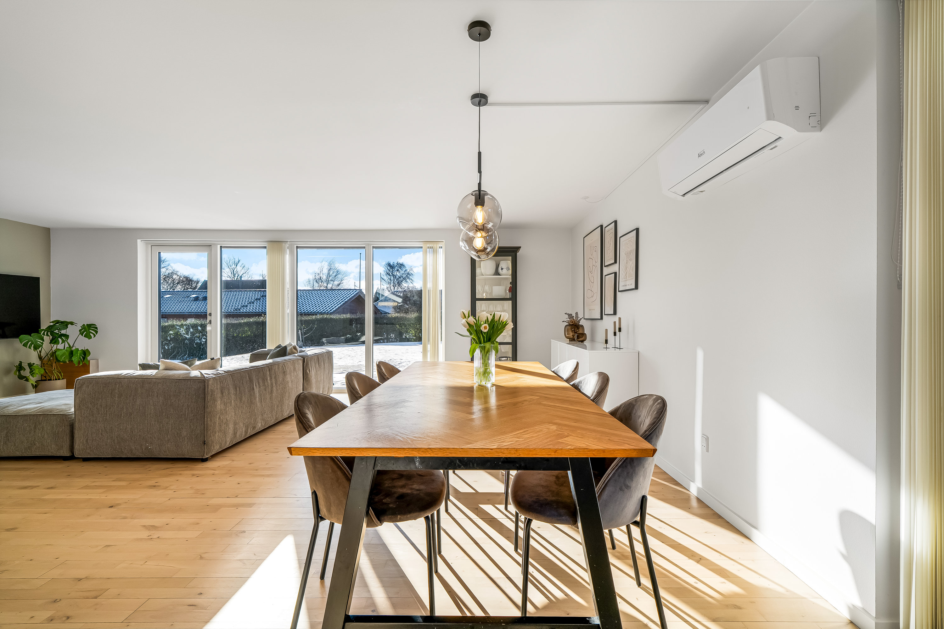 Tulstrup Have 4, Tulstrup, 3400 Hillerød