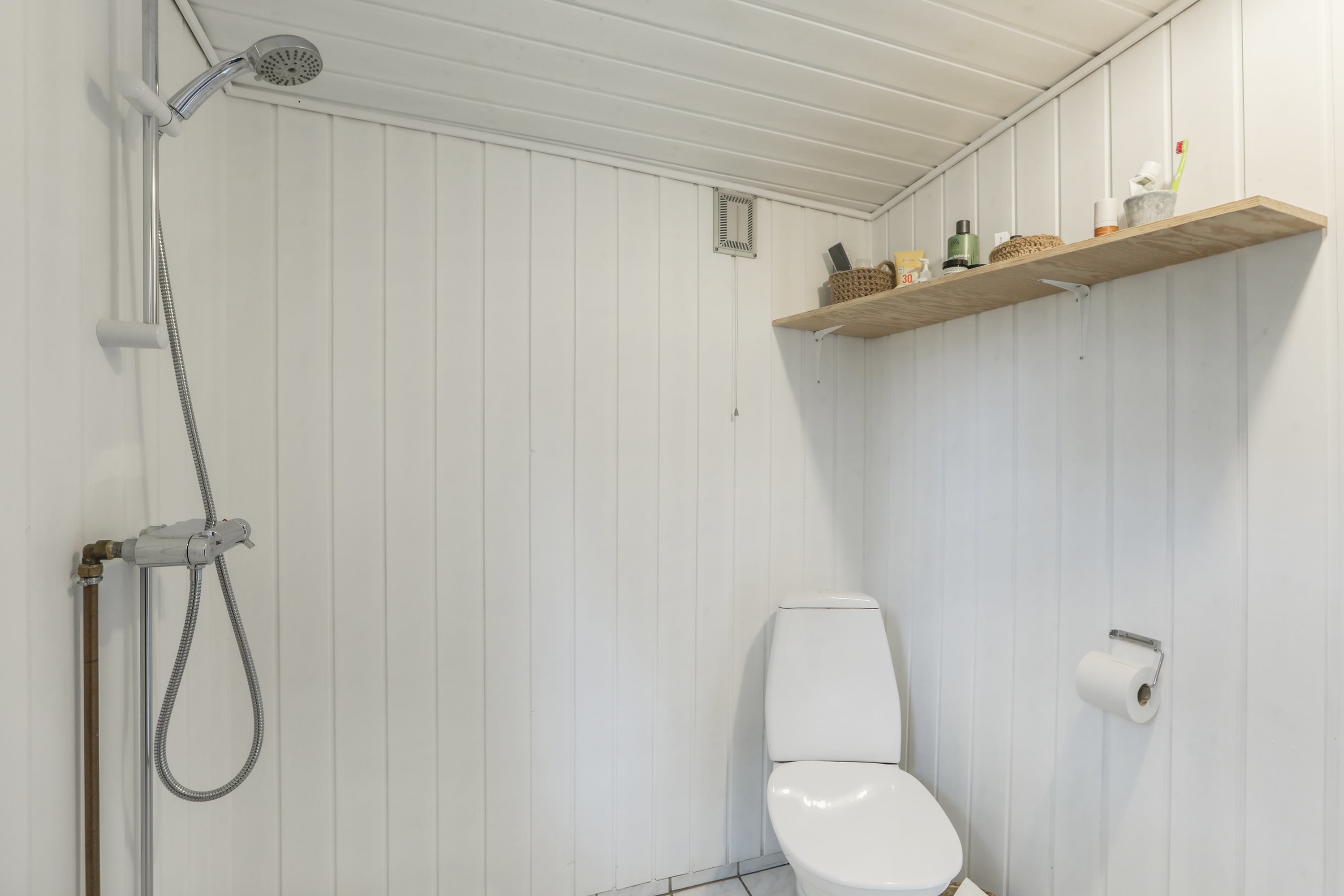 Fremhævet  billede i fuldskærmstilstand. Billede af Danvej 33, 2740 Skovlunde