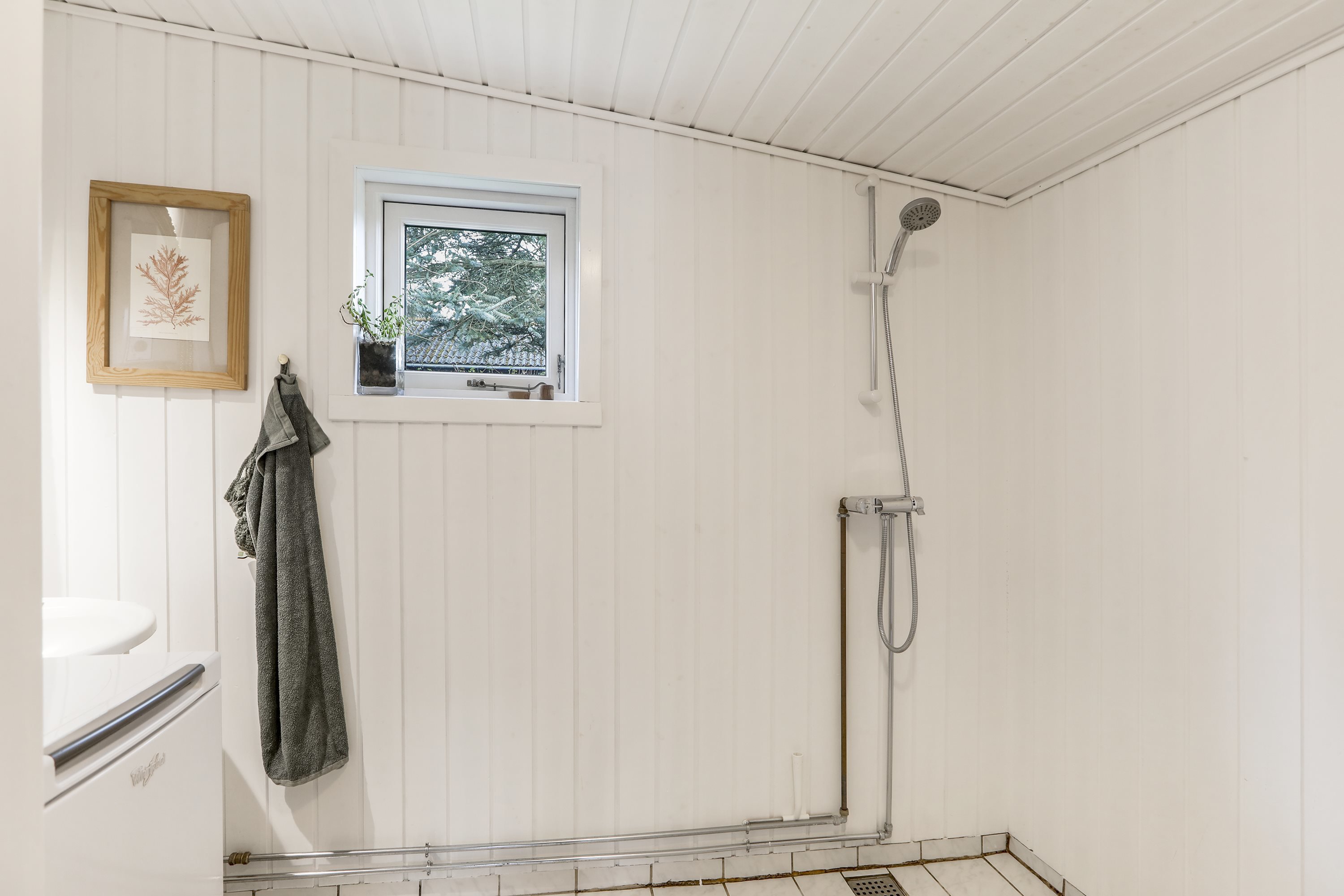 Fremhævet  billede i fuldskærmstilstand. Billede af Danvej 33, 2740 Skovlunde