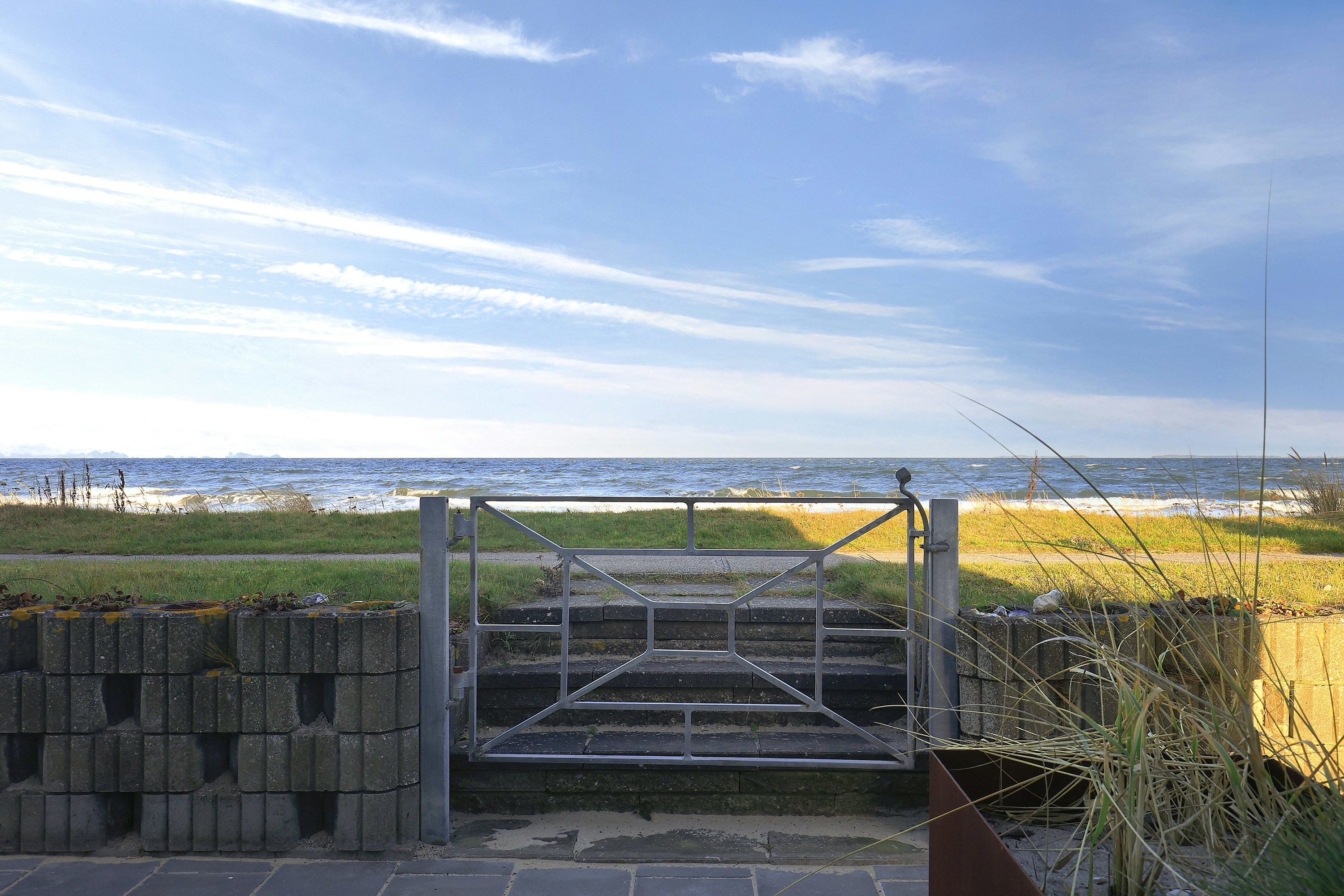 Østre Strandvej 70, Hasmark Strand, 5450 Otterup