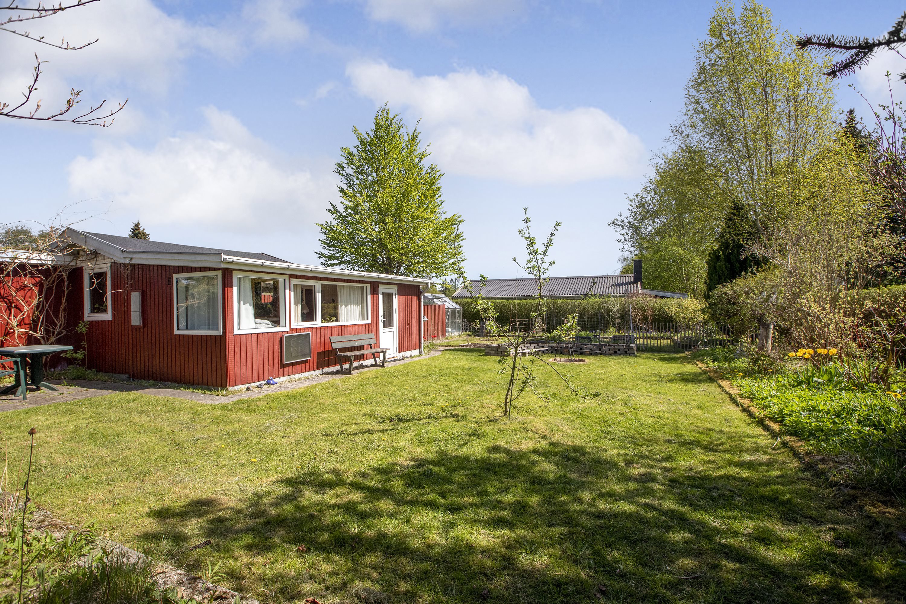 Danvej 33, 2740 Skovlunde