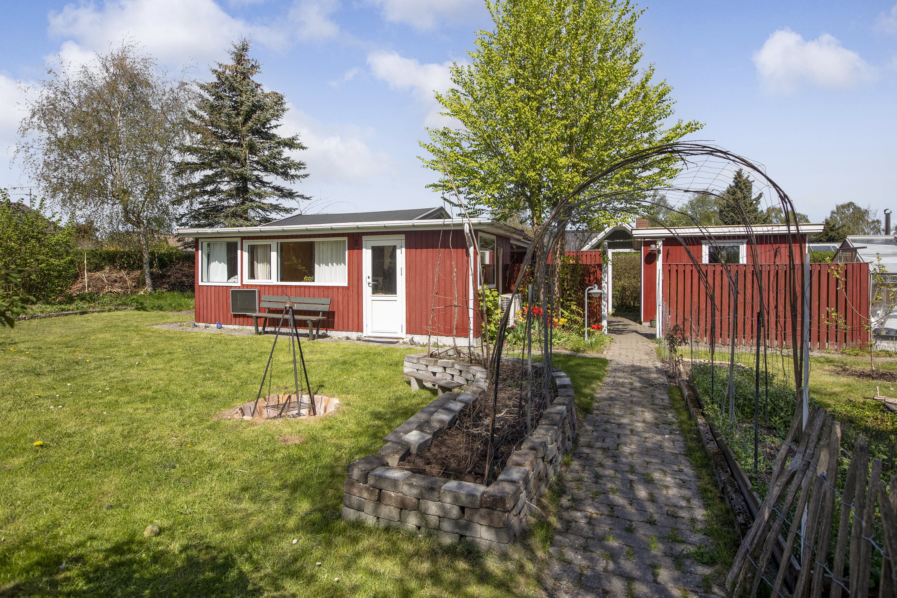 Danvej 33, 2740 Skovlunde