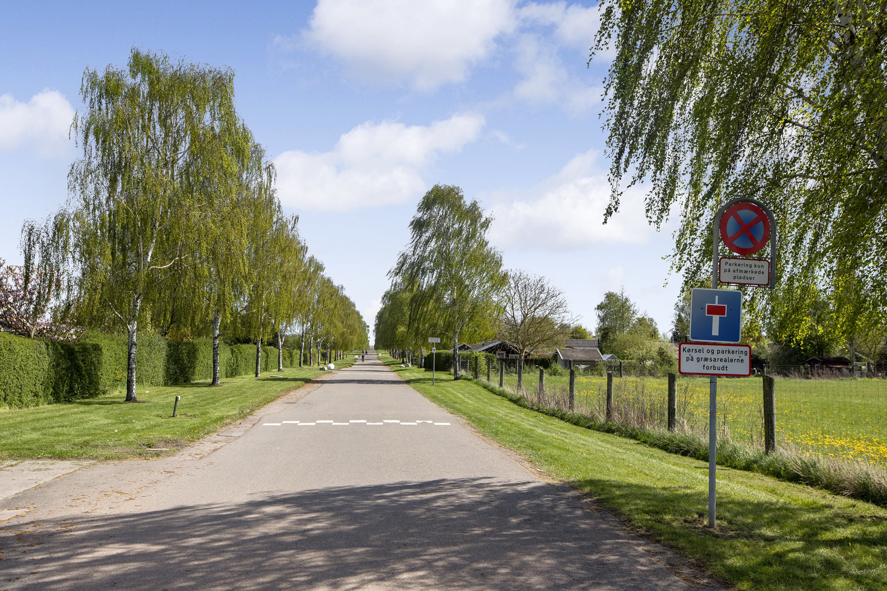 Fremhævet  billede i fuldskærmstilstand. Billede af Danvej 33, 2740 Skovlunde