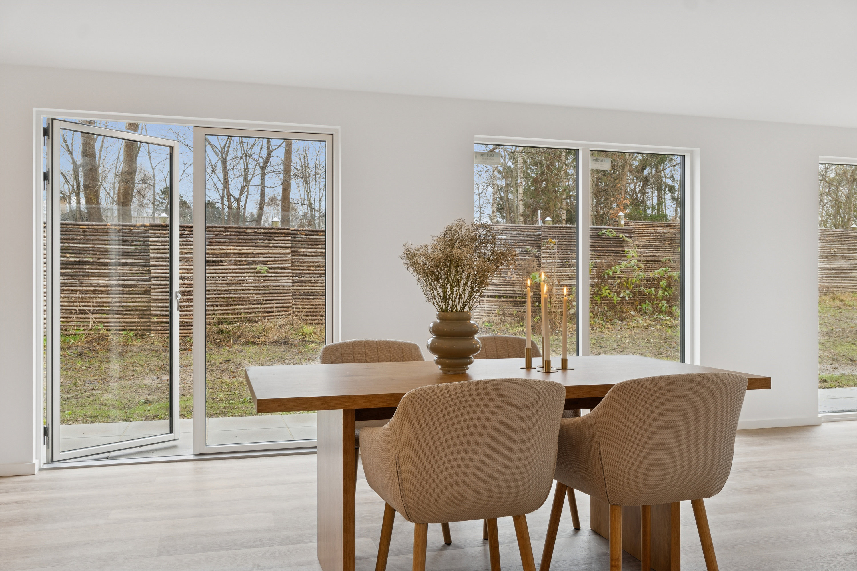 Fremhævet  billede i fuldskærmstilstand. Billede af Esrumvej 436A, Plejelt, 3080 Tikøb