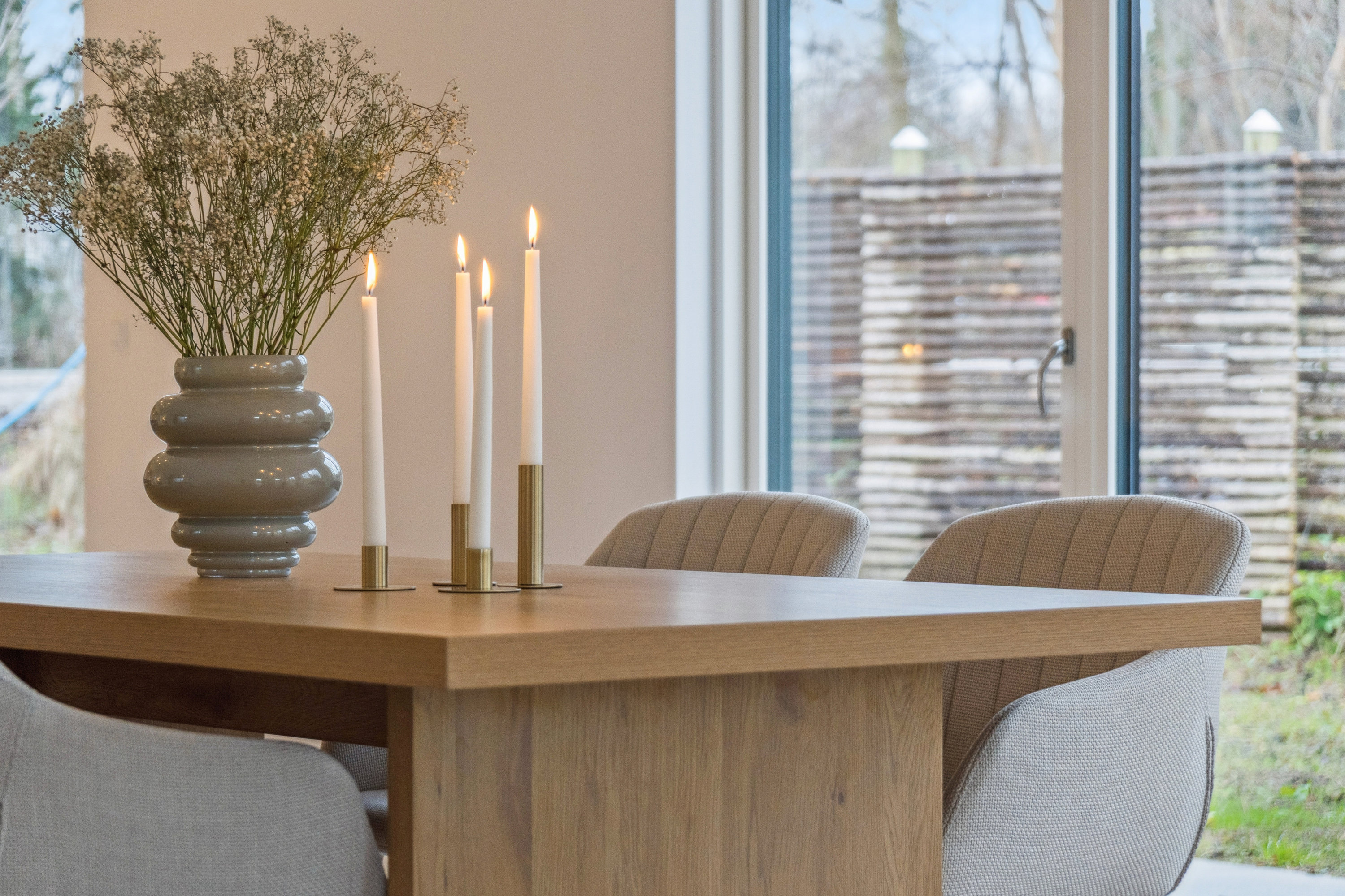 Fremhævet  billede i fuldskærmstilstand. Billede af Esrumvej 436A, Plejelt, 3080 Tikøb