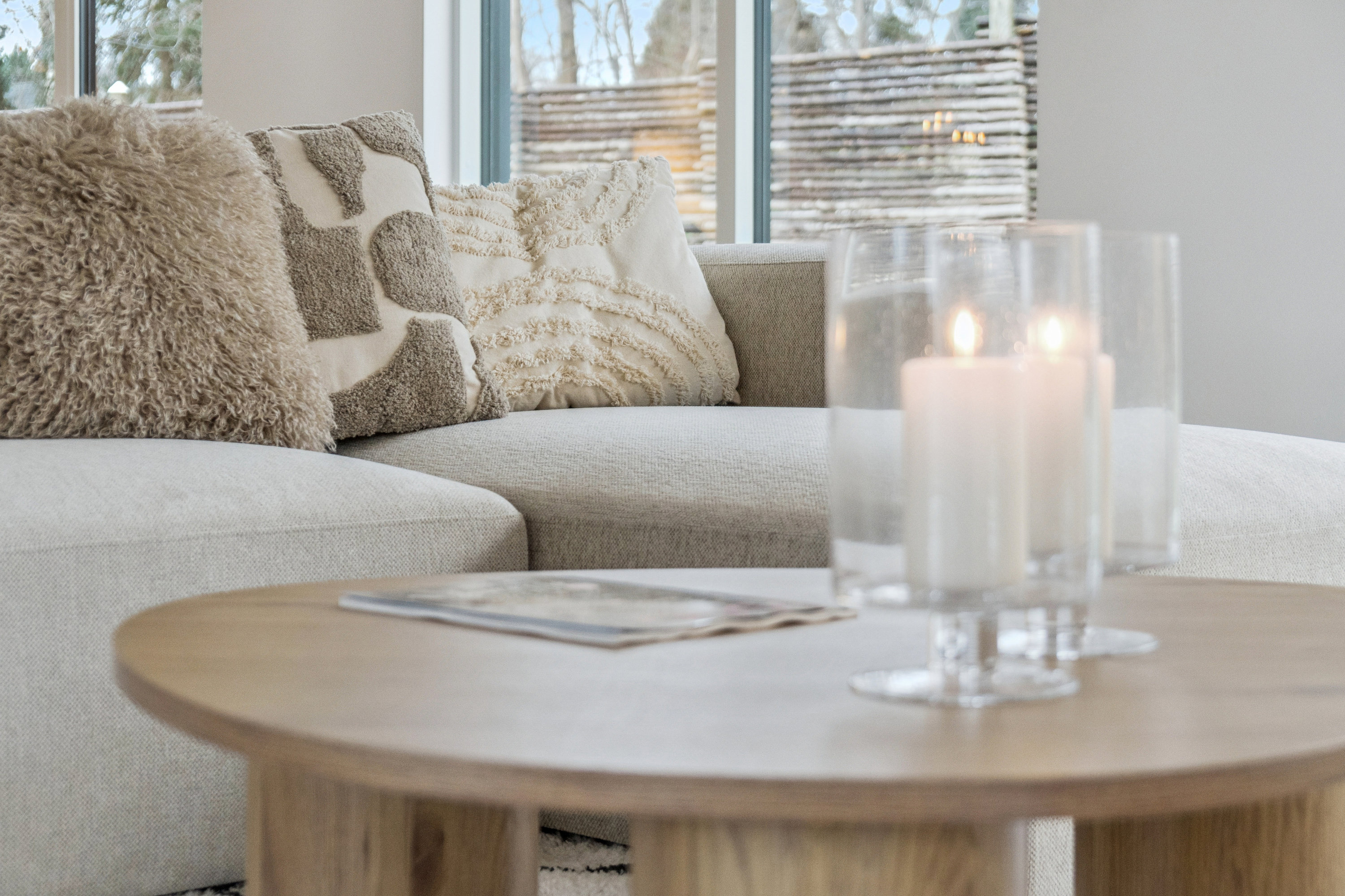 Fremhævet  billede i fuldskærmstilstand. Billede af Esrumvej 436A, Plejelt, 3080 Tikøb