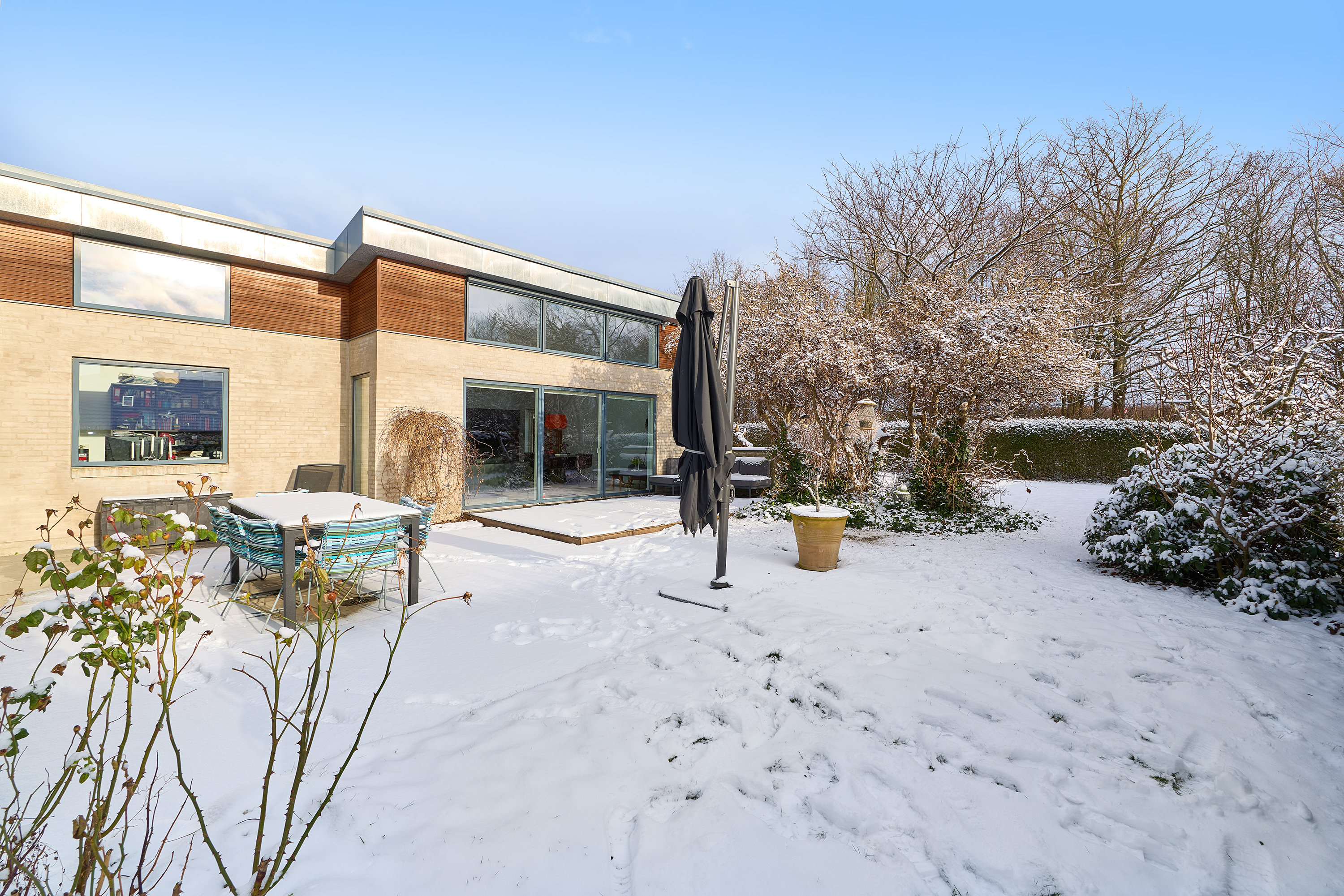 Tulipanvej 12, 3600 Frederikssund