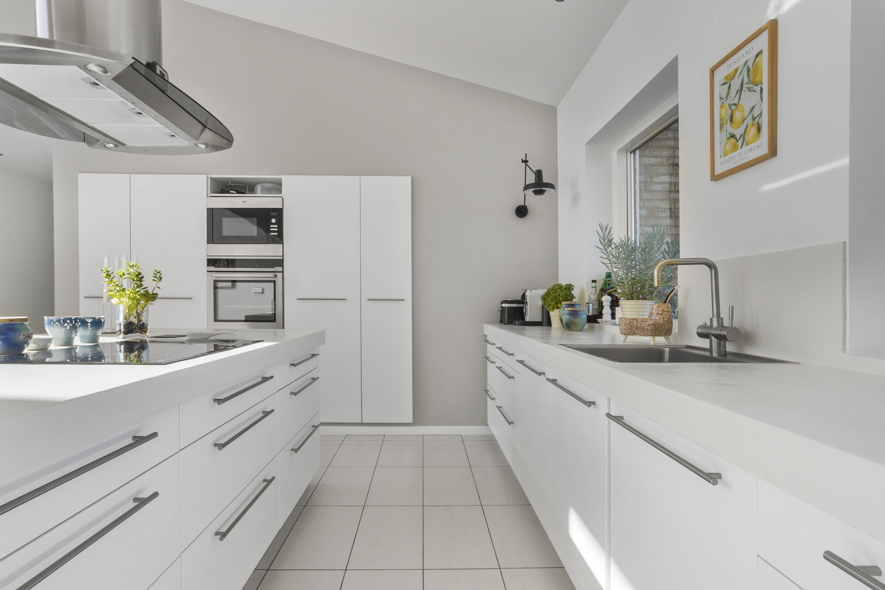 Langelandsvej 58, Starup, 6100 Haderslev