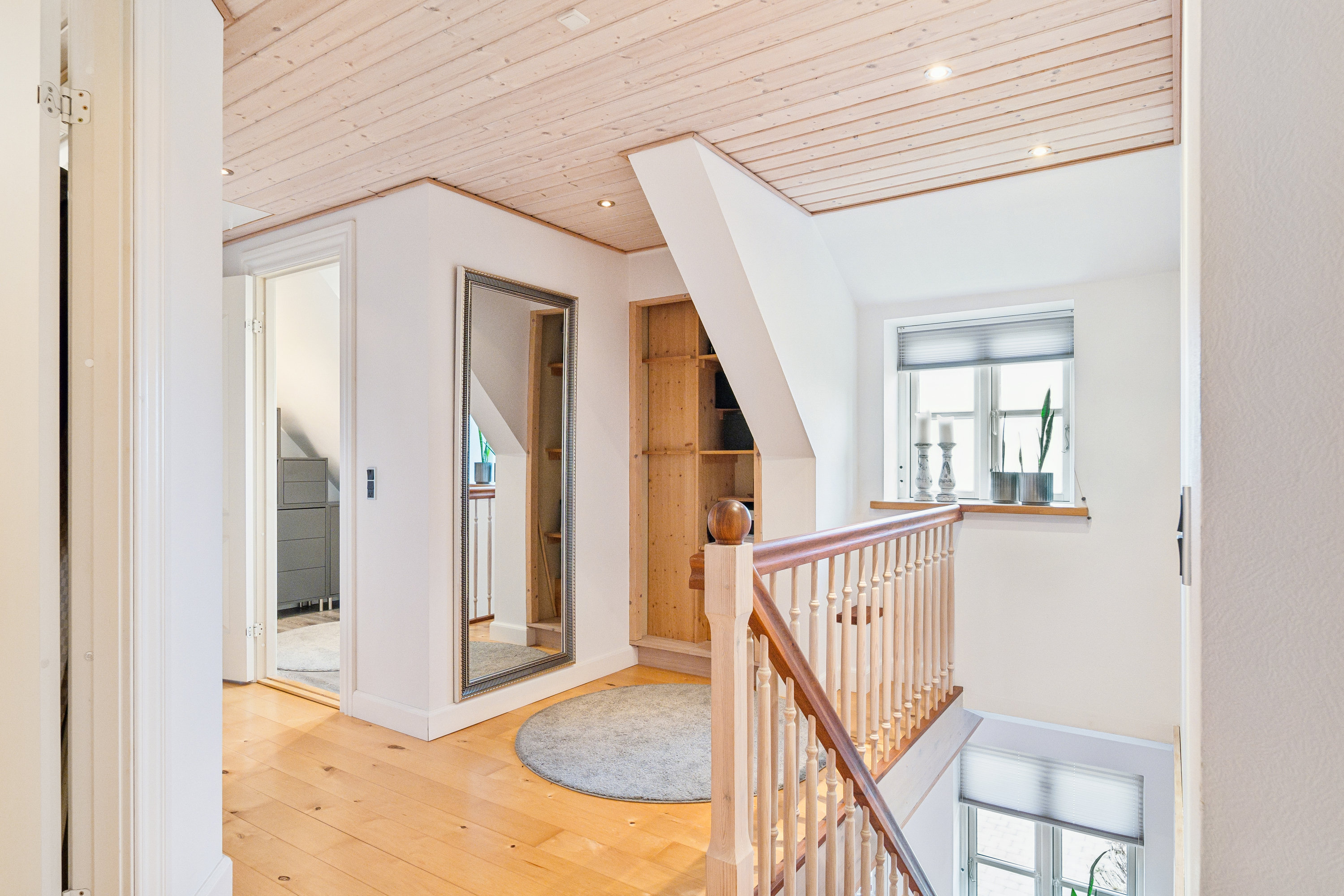 Fremhævet repos billede i fuldskærmstilstand. Billede af Snesere Torpvej 15, Snesere, 4733 Tappernøje