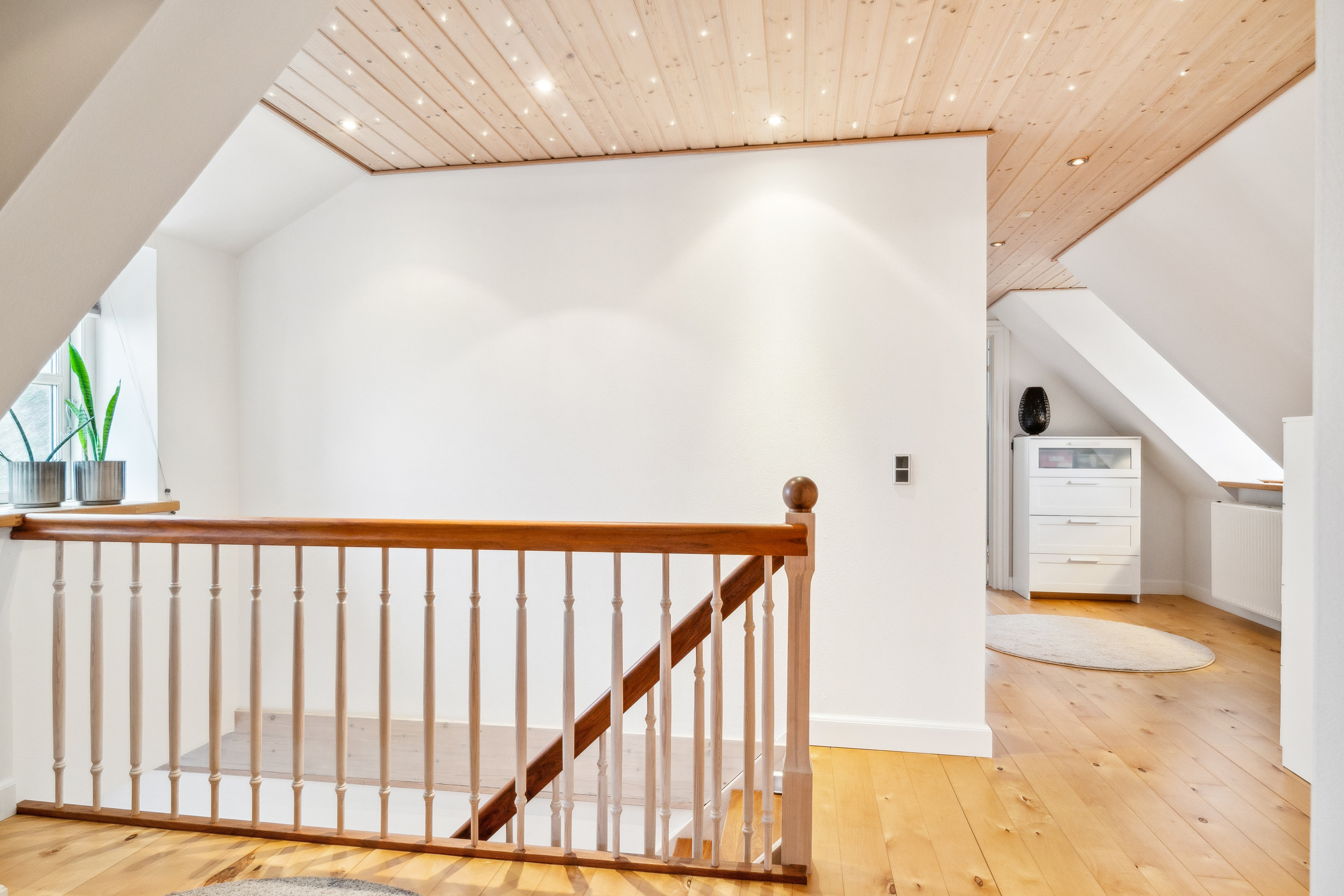 Fremhævet repos billede i fuldskærmstilstand. Billede af Snesere Torpvej 15, Snesere, 4733 Tappernøje