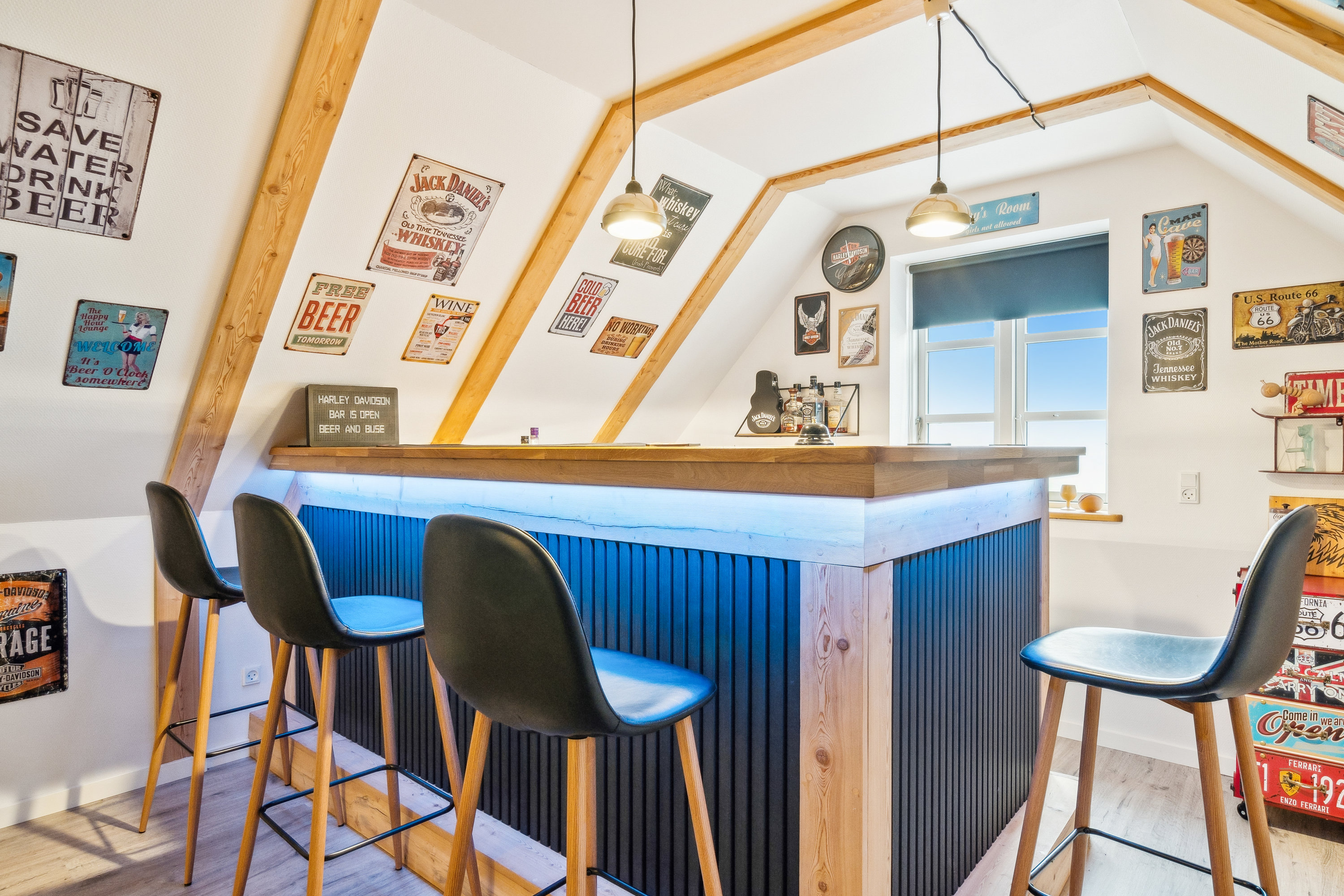 Fremhævet disponibelt rum billede i fuldskærmstilstand. Billede af Snesere Torpvej 15, Snesere, 4733 Tappernøje