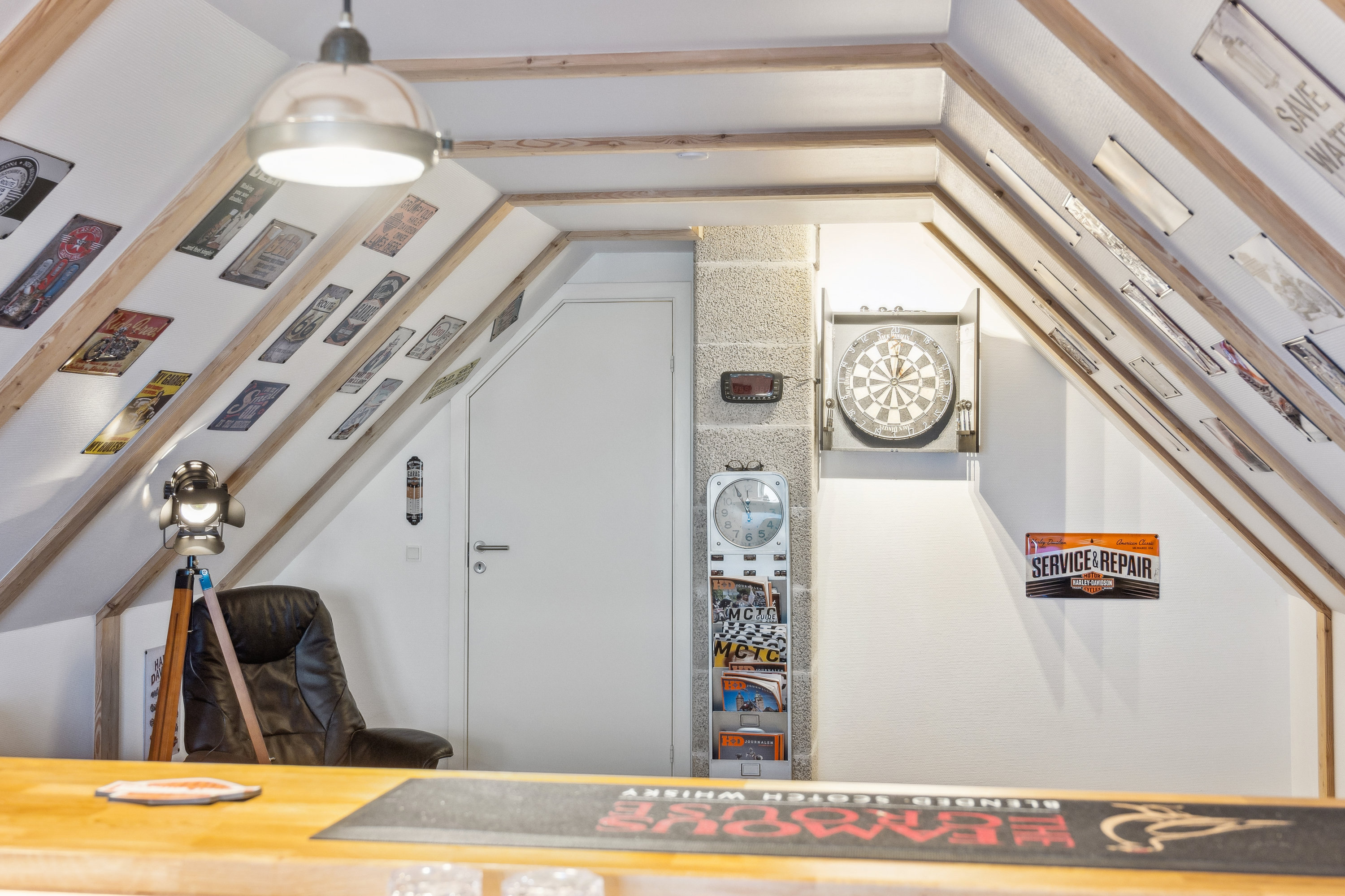 Fremhævet disponibelt rum billede i fuldskærmstilstand. Billede af Snesere Torpvej 15, Snesere, 4733 Tappernøje