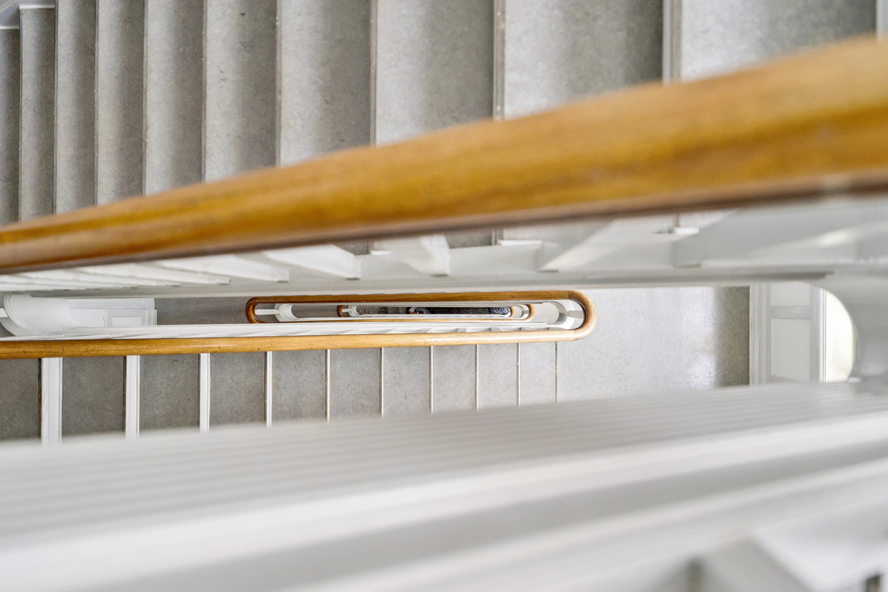 Fremhævet andet billede i fuldskærmstilstand. Billede af Schlegels Alle 3, 4. tv., 1807 Frederiksberg C