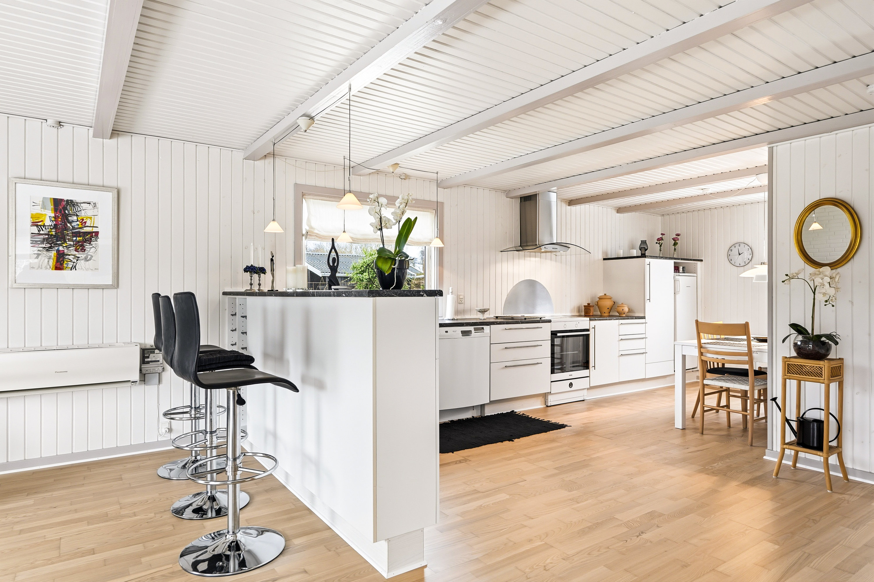 Olufsvej 10, Østerballe, 5450 Otterup