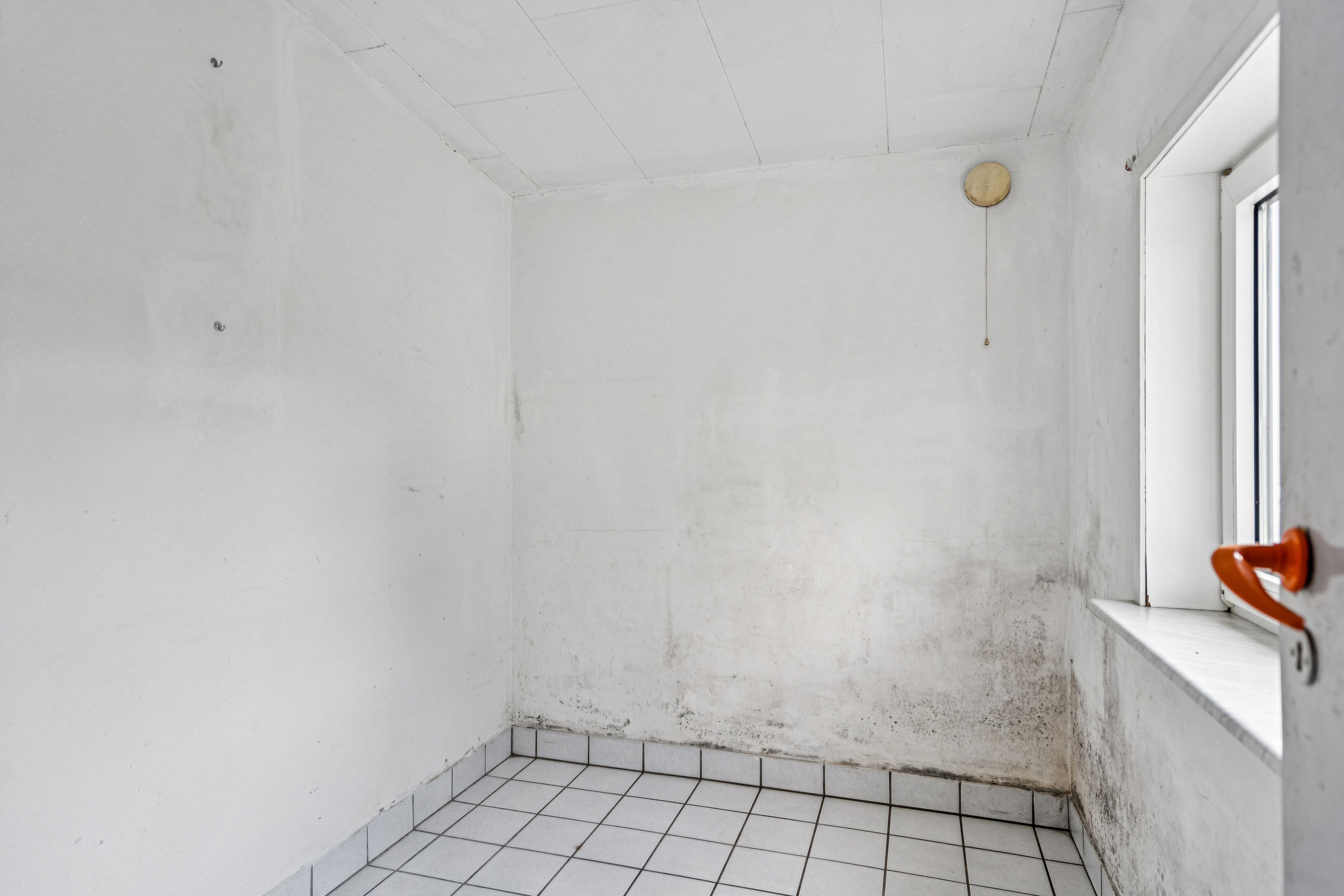 Fremhævet bryggers billede i fuldskærmstilstand. Billede af Tophøjvej 2B, 9850 Hirtshals