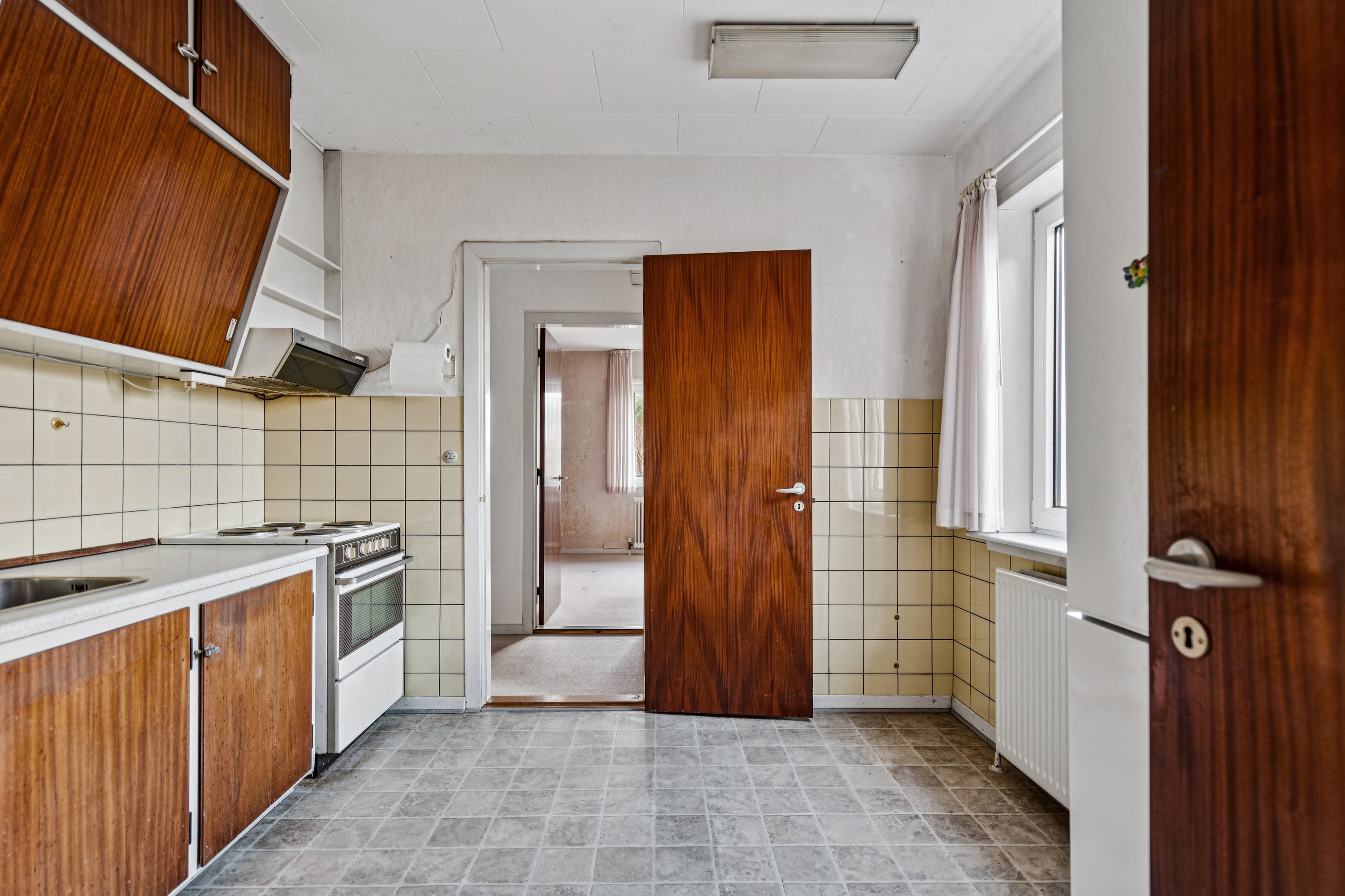 Tophøjvej 2B, 9850 Hirtshals