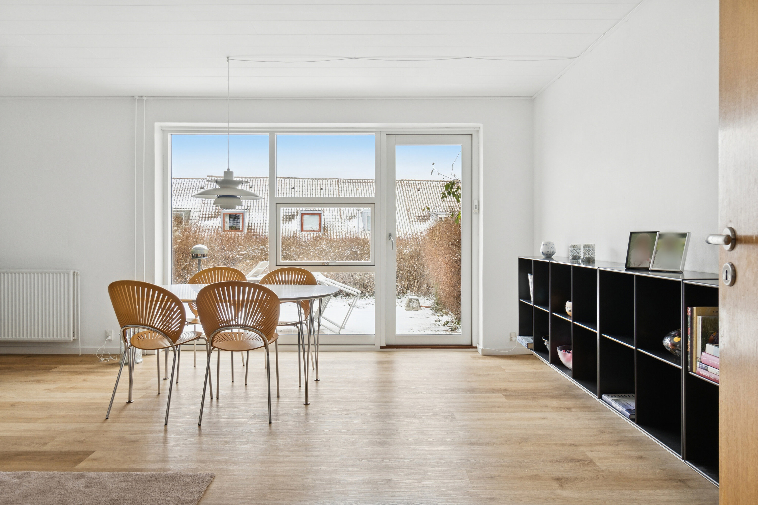 Rømøparken 10, 4200 Slagelse