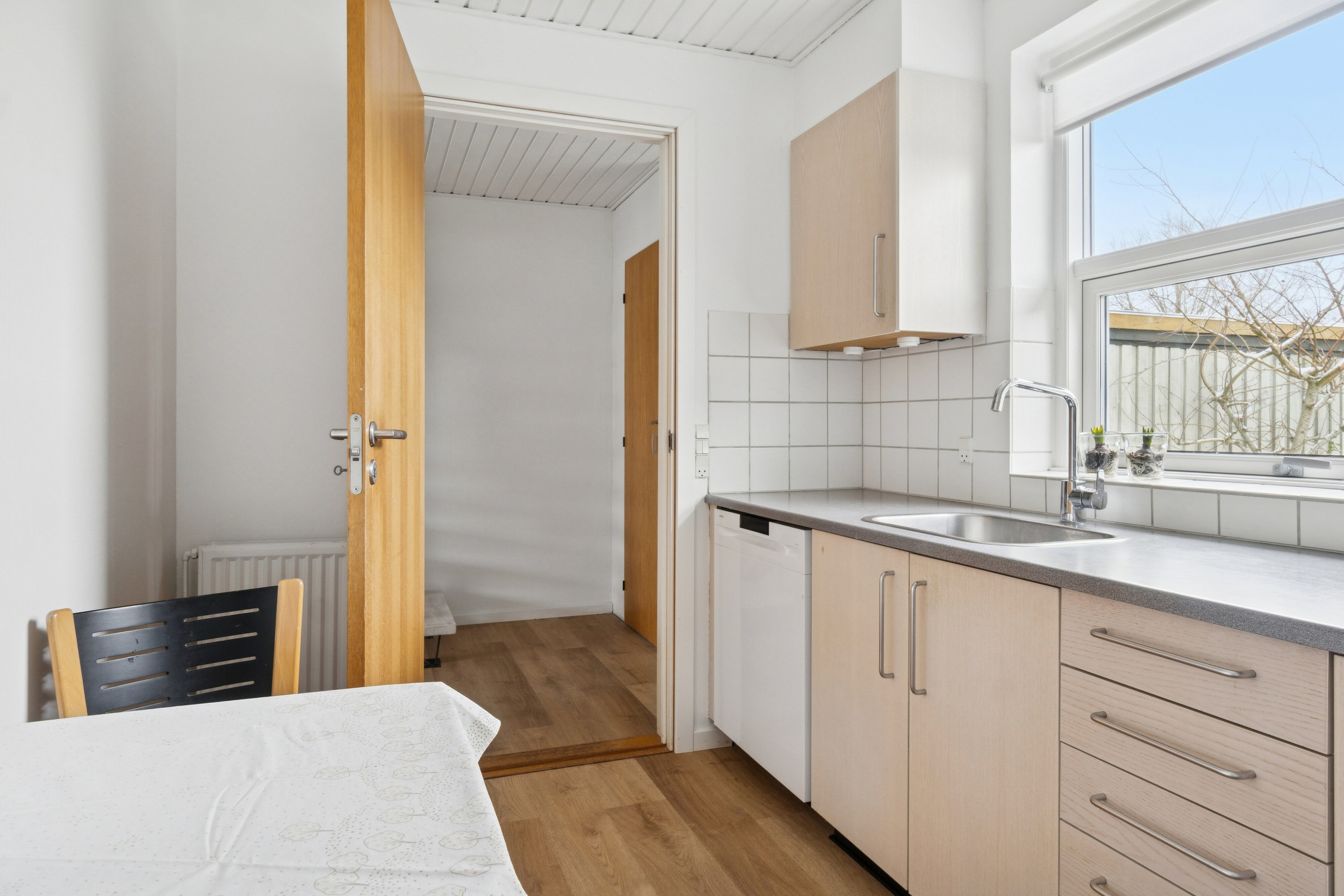 Rømøparken 10, 4200 Slagelse