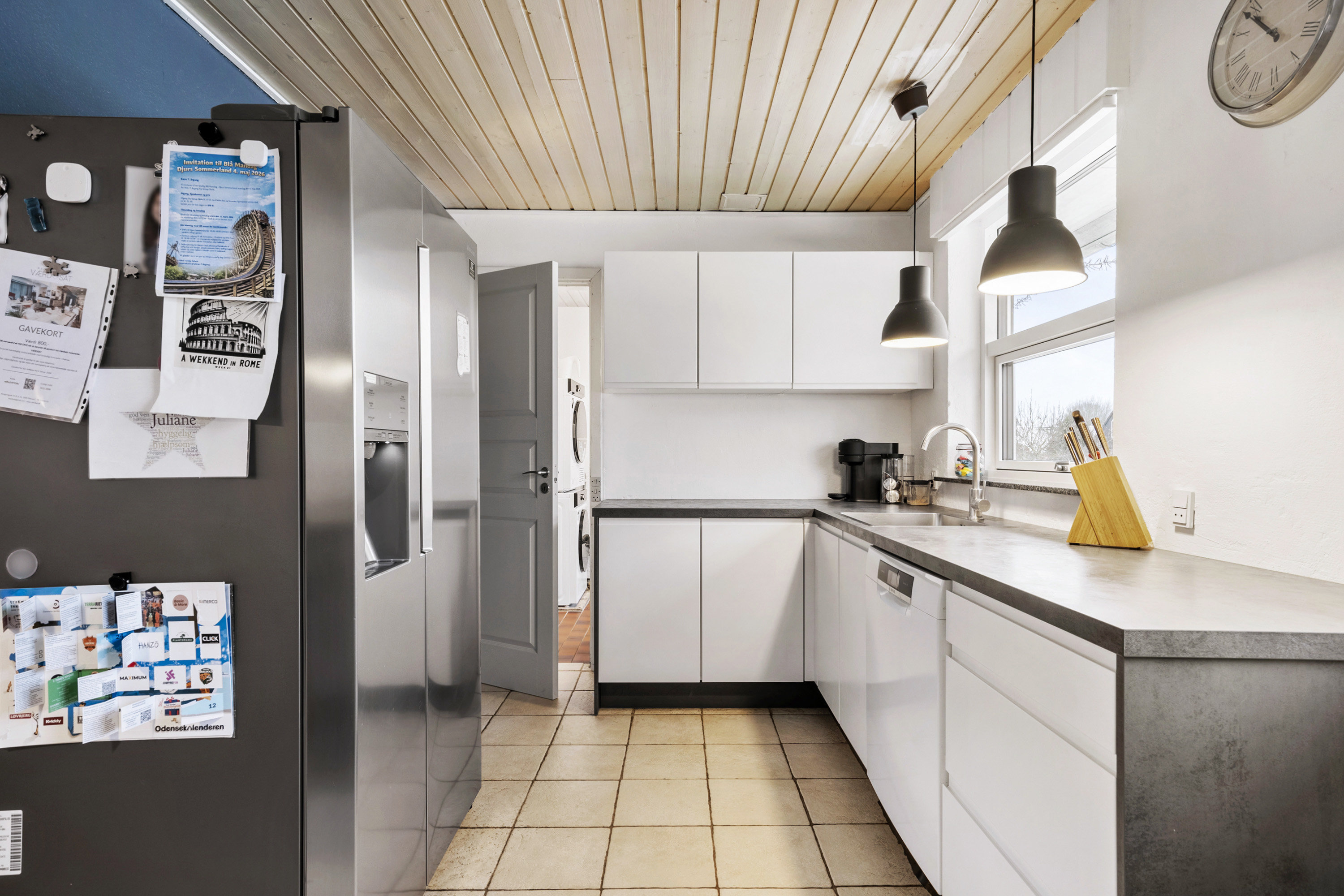 Rådyrløkken 121, Slukefter, 5210 Odense NV