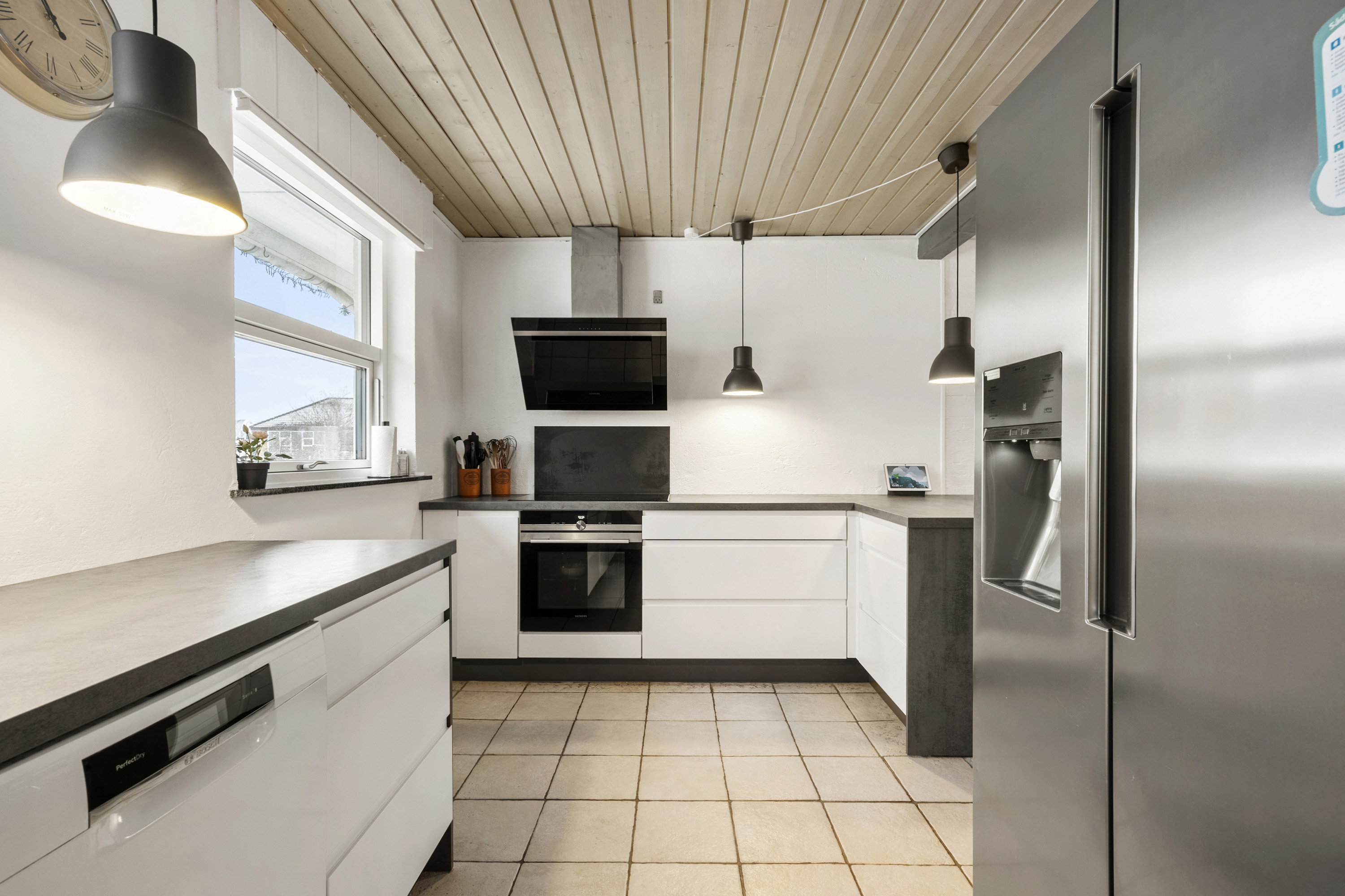 Rådyrløkken 121, Slukefter, 5210 Odense NV