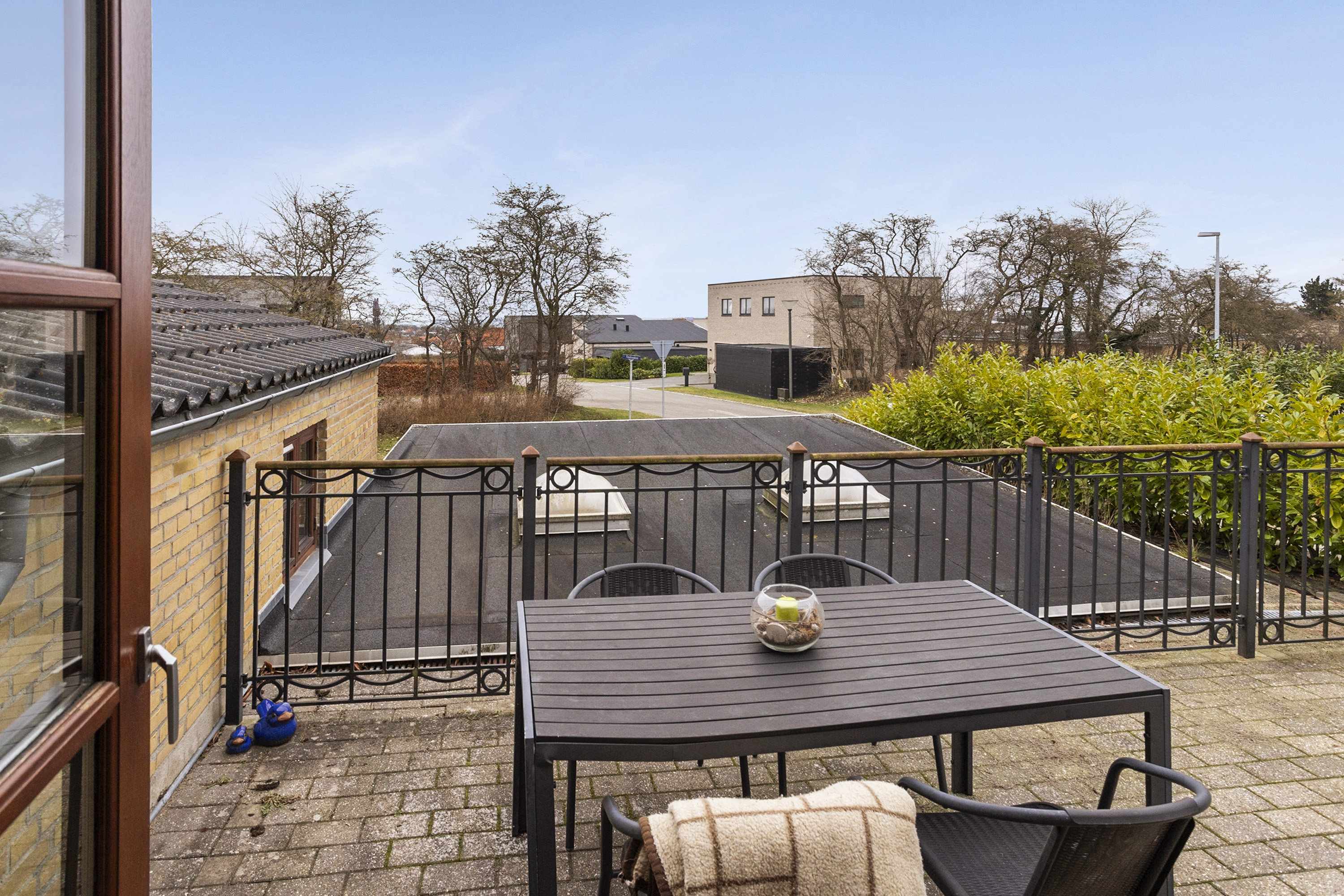 Overgade 41, 8700 Horsens