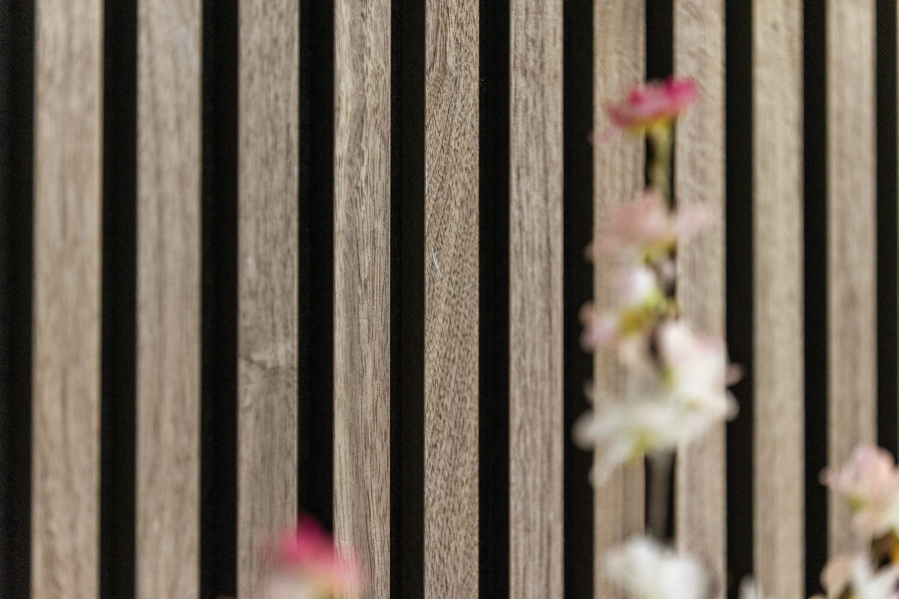 Fremhævet værelse billede i fuldskærmstilstand. Billede af Rådyrløkken 121, Slukefter, 5210 Odense NV