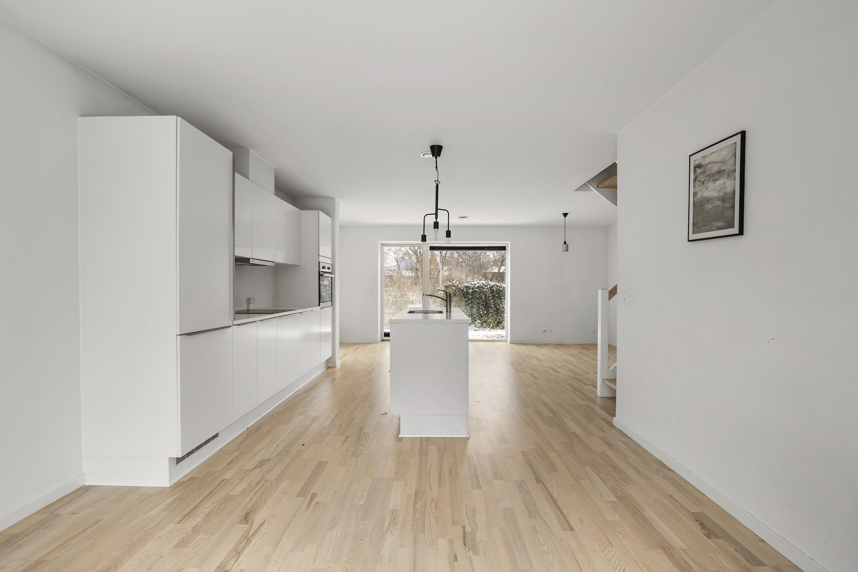 Guldrankevej 120, 5200 Odense V