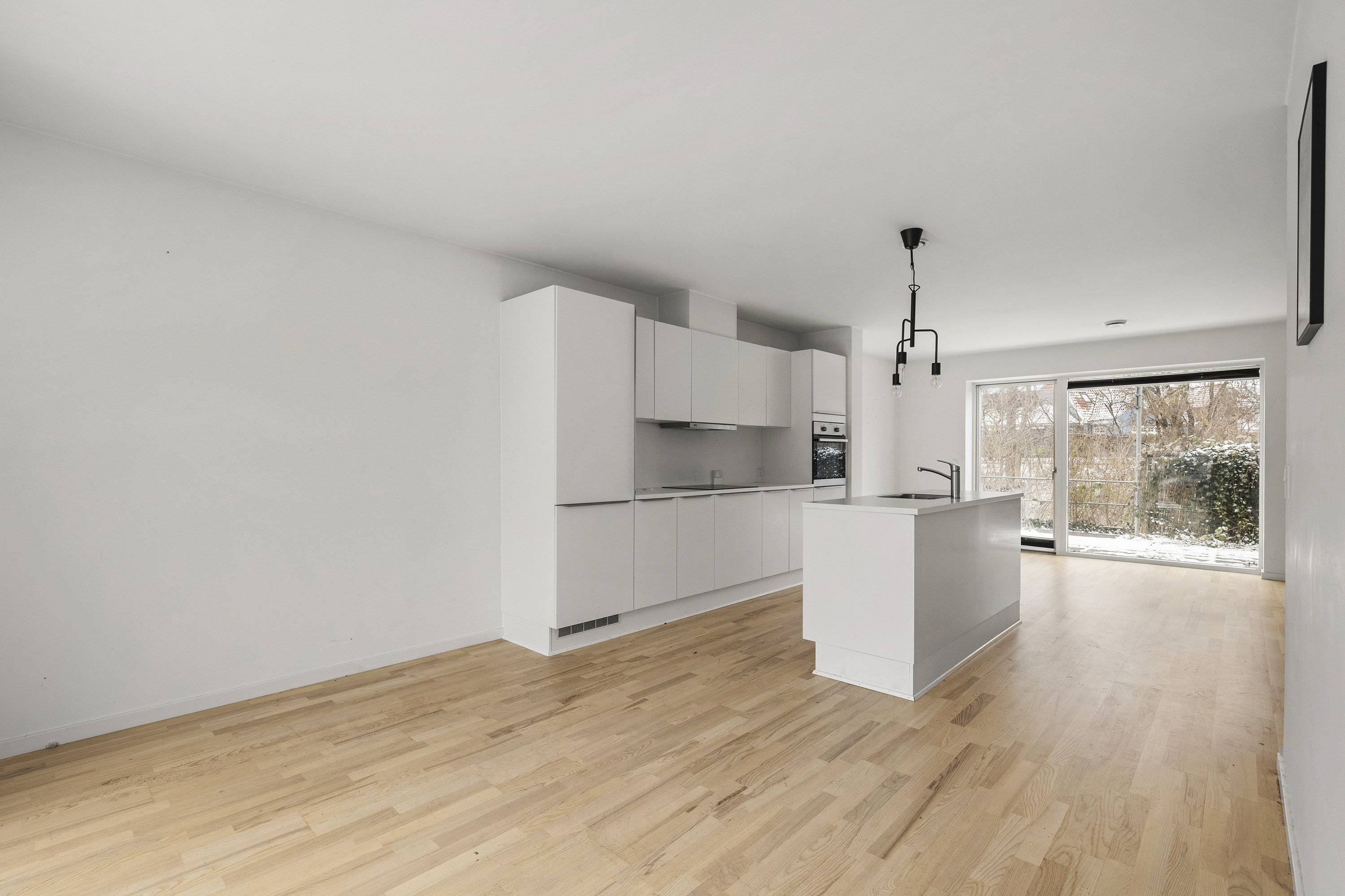 Guldrankevej 120, 5200 Odense V